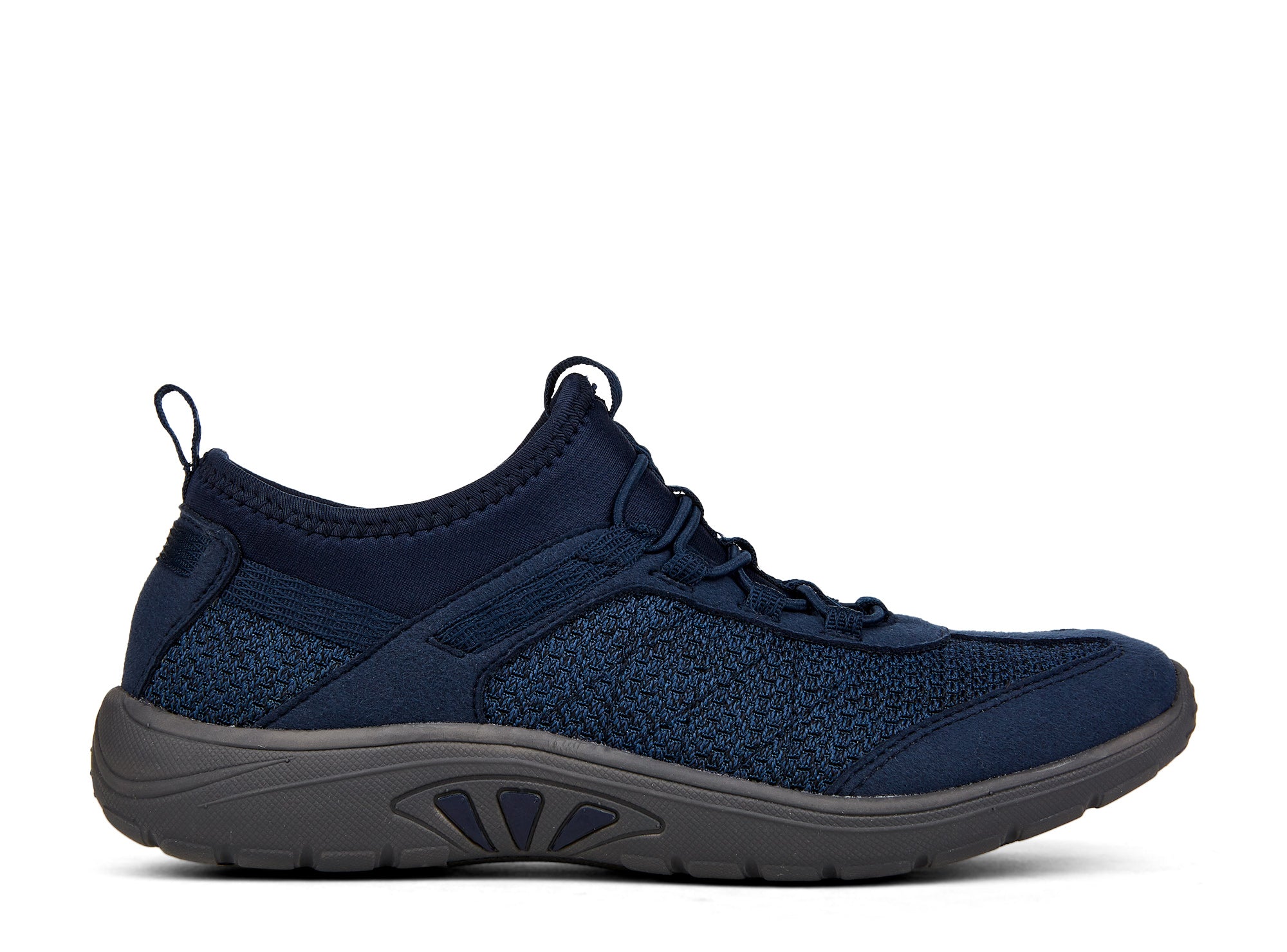 Yellow Shoes | Womens-Shoes-Comfort-Flat/Laced | Sprintt | 