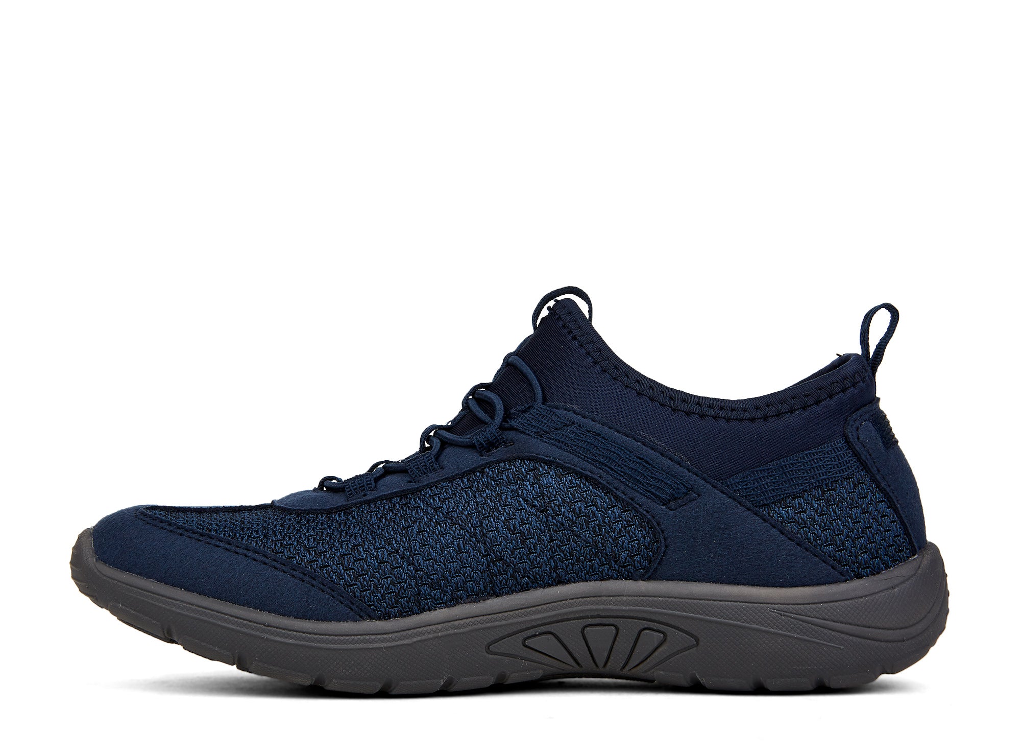 Yellow Shoes | Womens-Shoes-Comfort-Flat/Laced | Sprintt | 