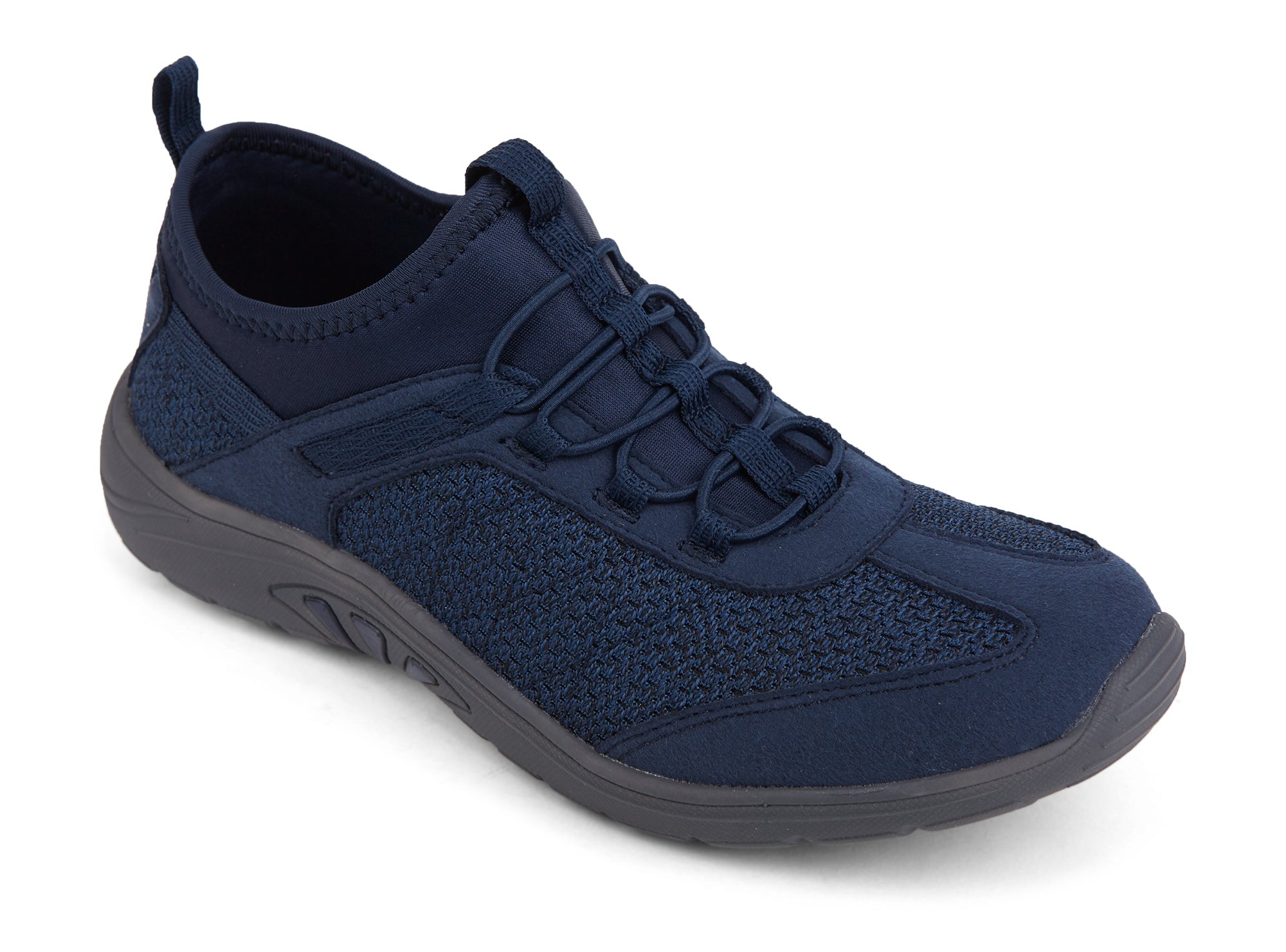Yellow Shoes | Womens-Shoes-Comfort-Flat/Laced | Sprintt | 