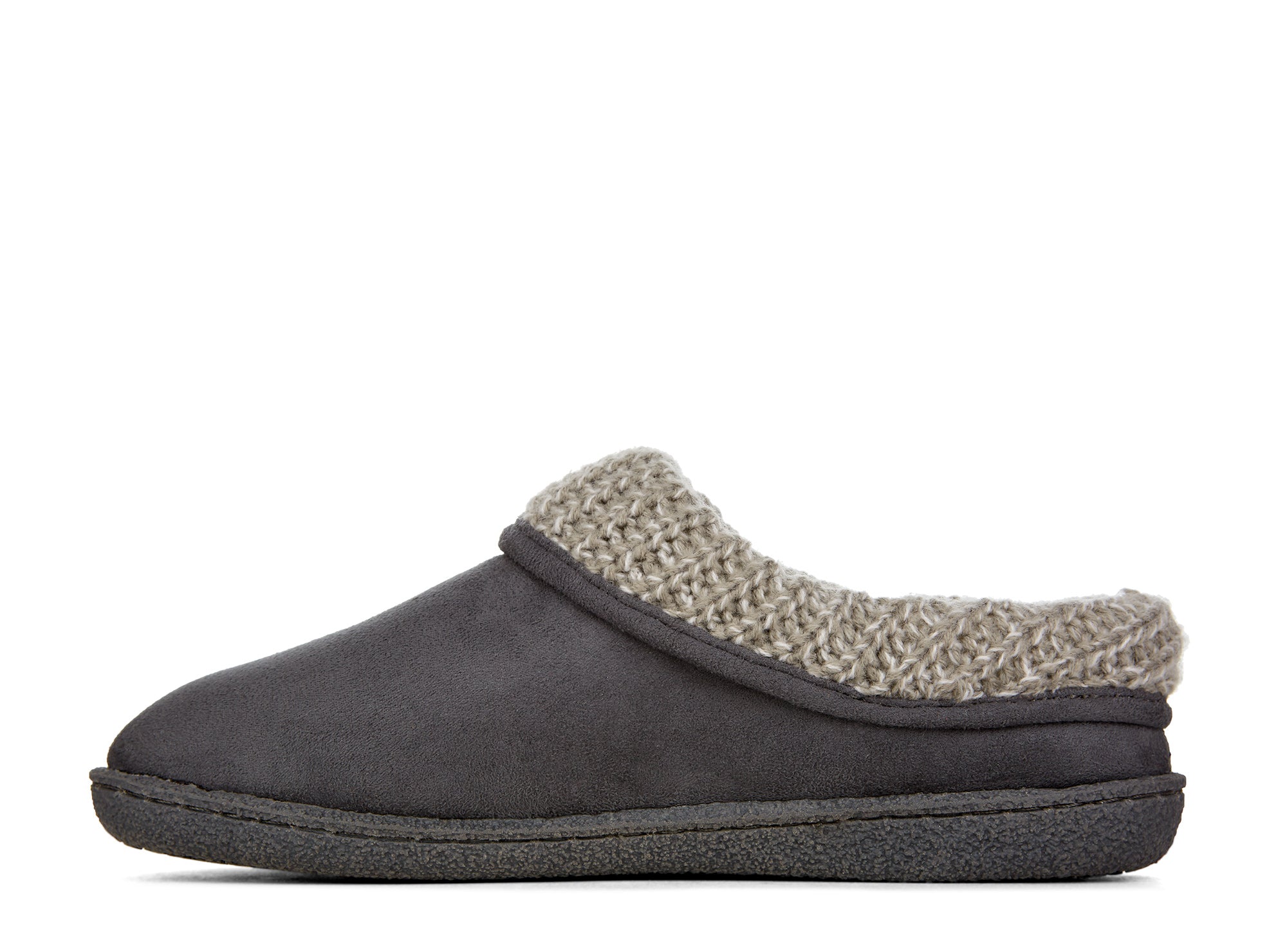 Yellow Shoes | Womens-Slippers-Closed-Closed | Eloise Cb | 