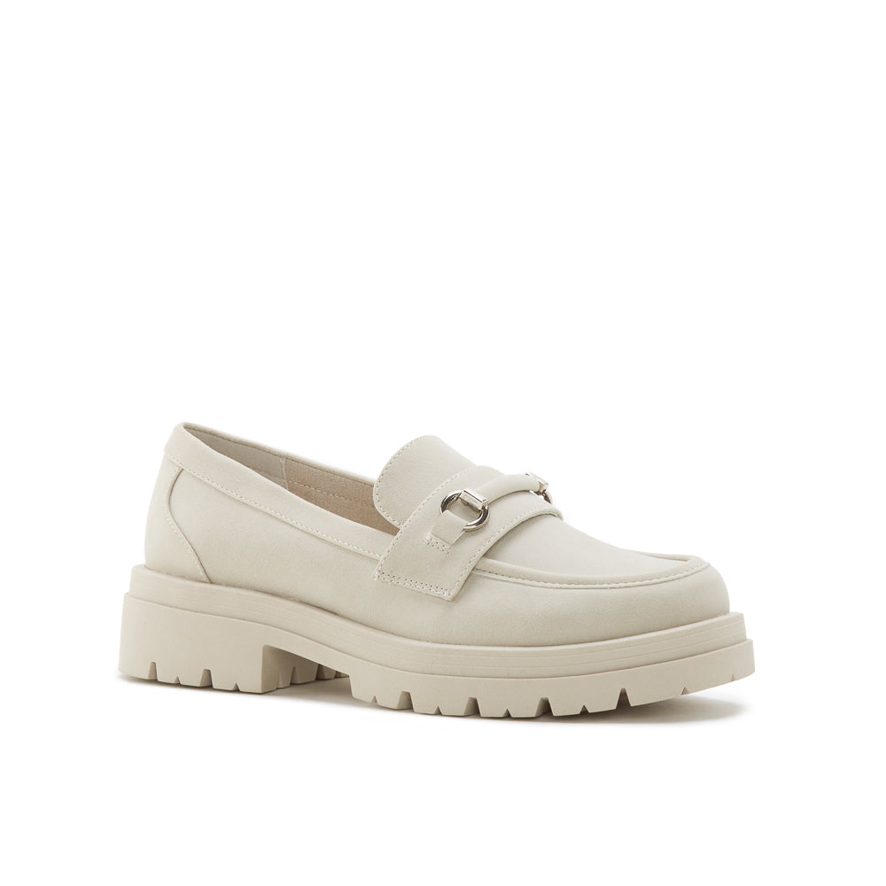 Yellow Shoes | Women's Casual Shoes | CLAUDIE | 110170-77