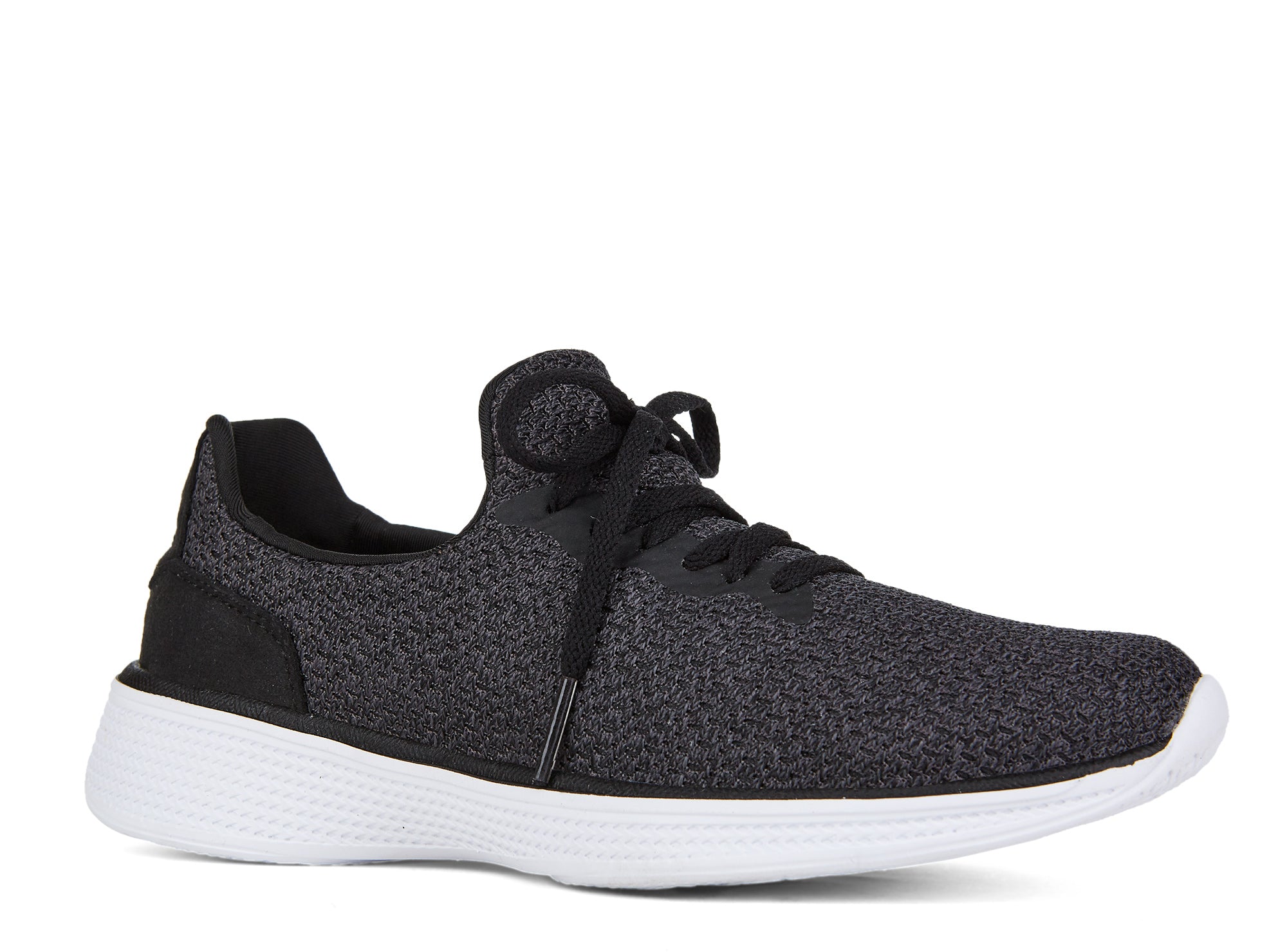 Yellow Shoes | Womens-Shoes-Comfort-Flat/Laced | Fitted | 