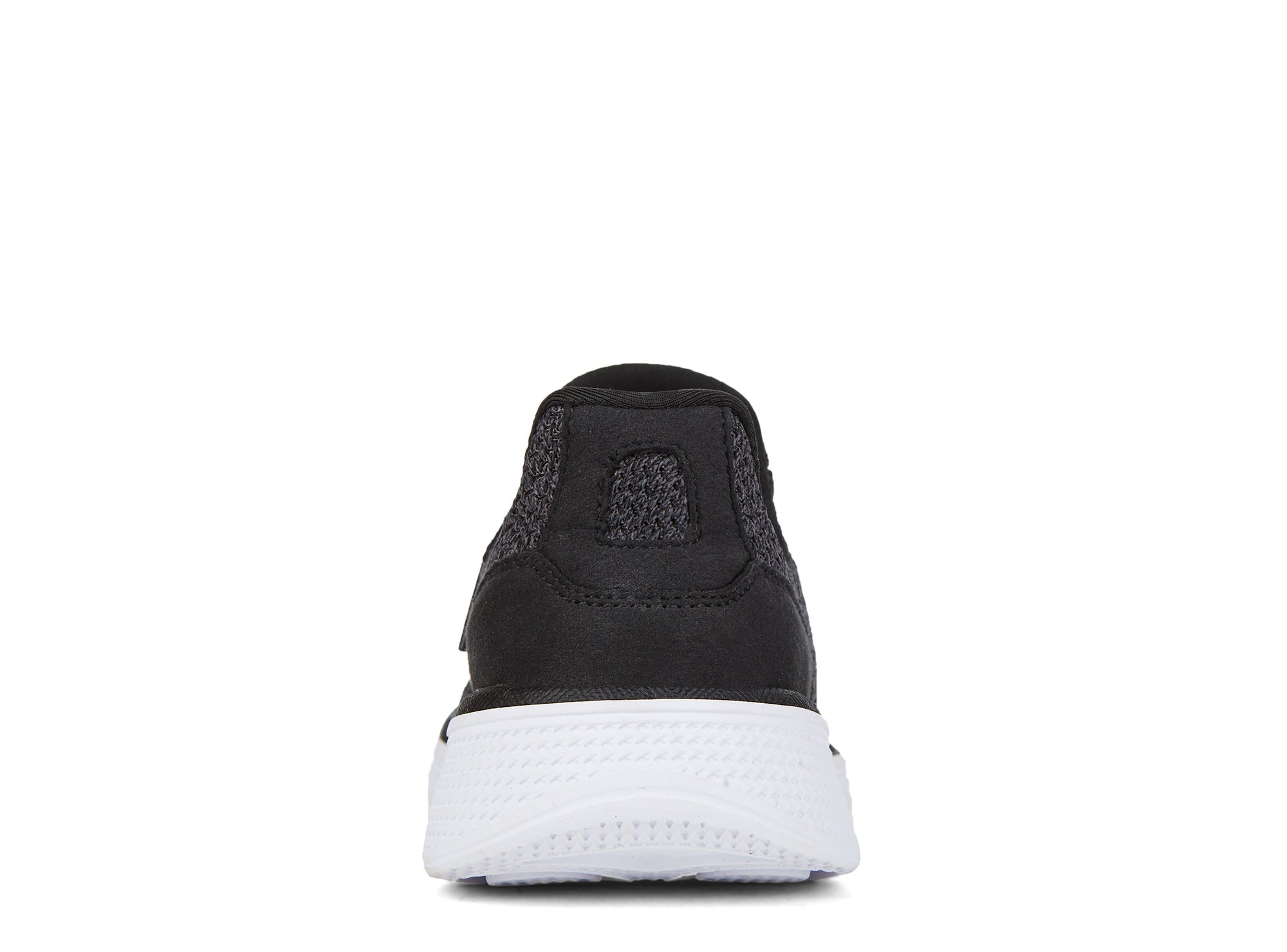 Yellow Shoes | Womens-Shoes-Comfort-Flat/Laced | Fitted | 