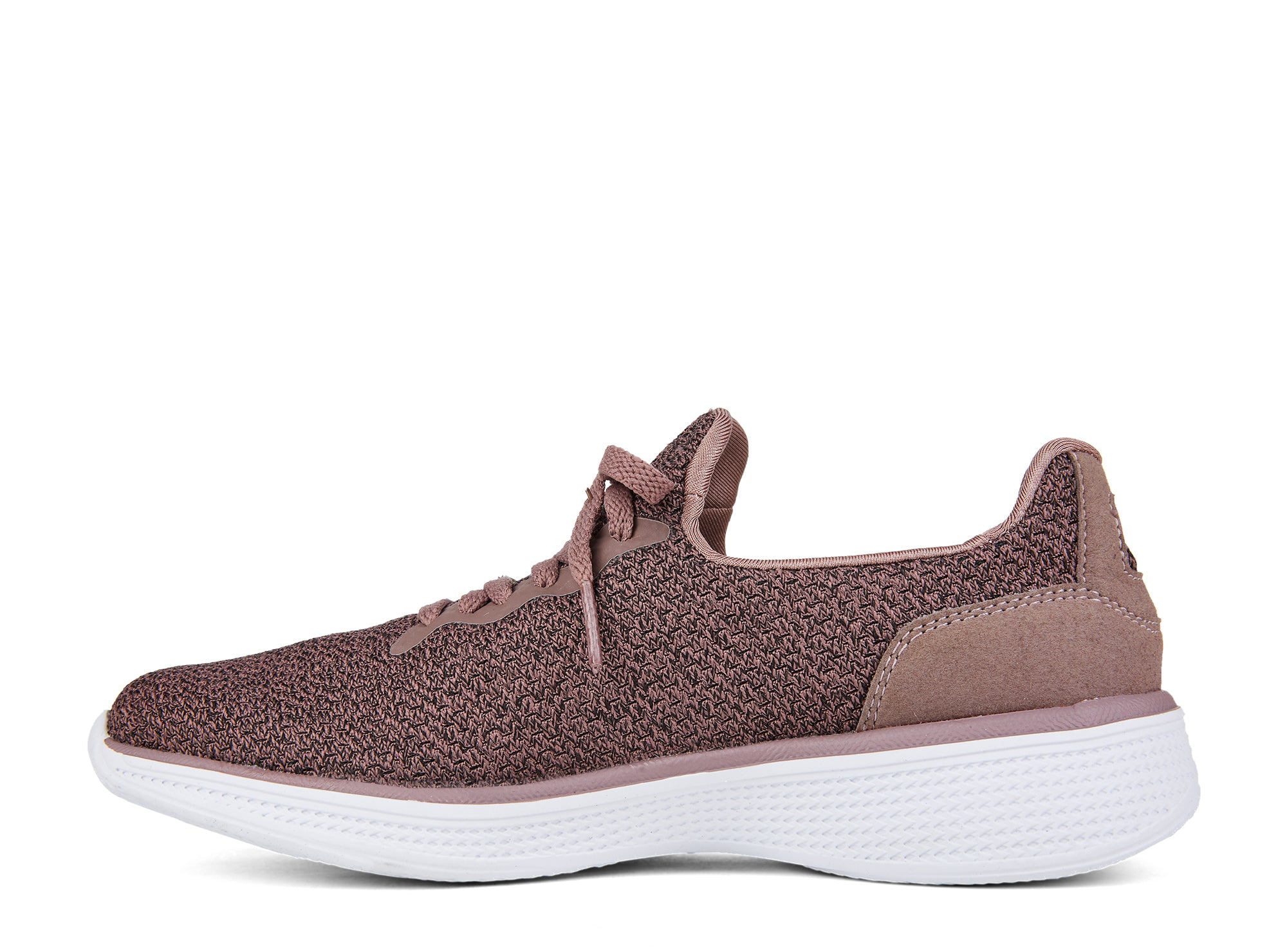 Yellow Shoes | Womens-Shoes-Comfort-Flat/Laced | Fitted | 