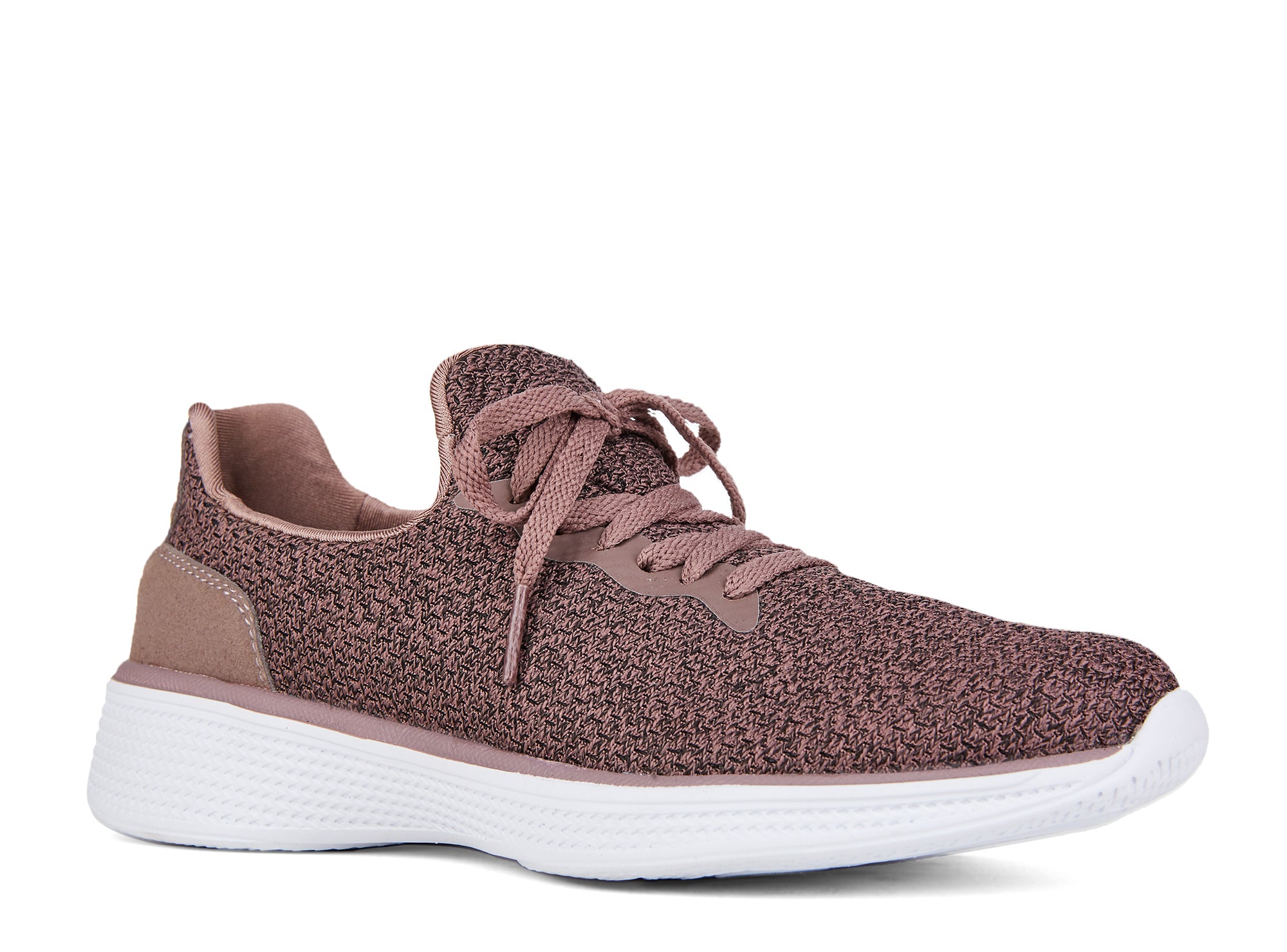Yellow Shoes | Womens-Shoes-Comfort-Flat/Laced | Fitted | 