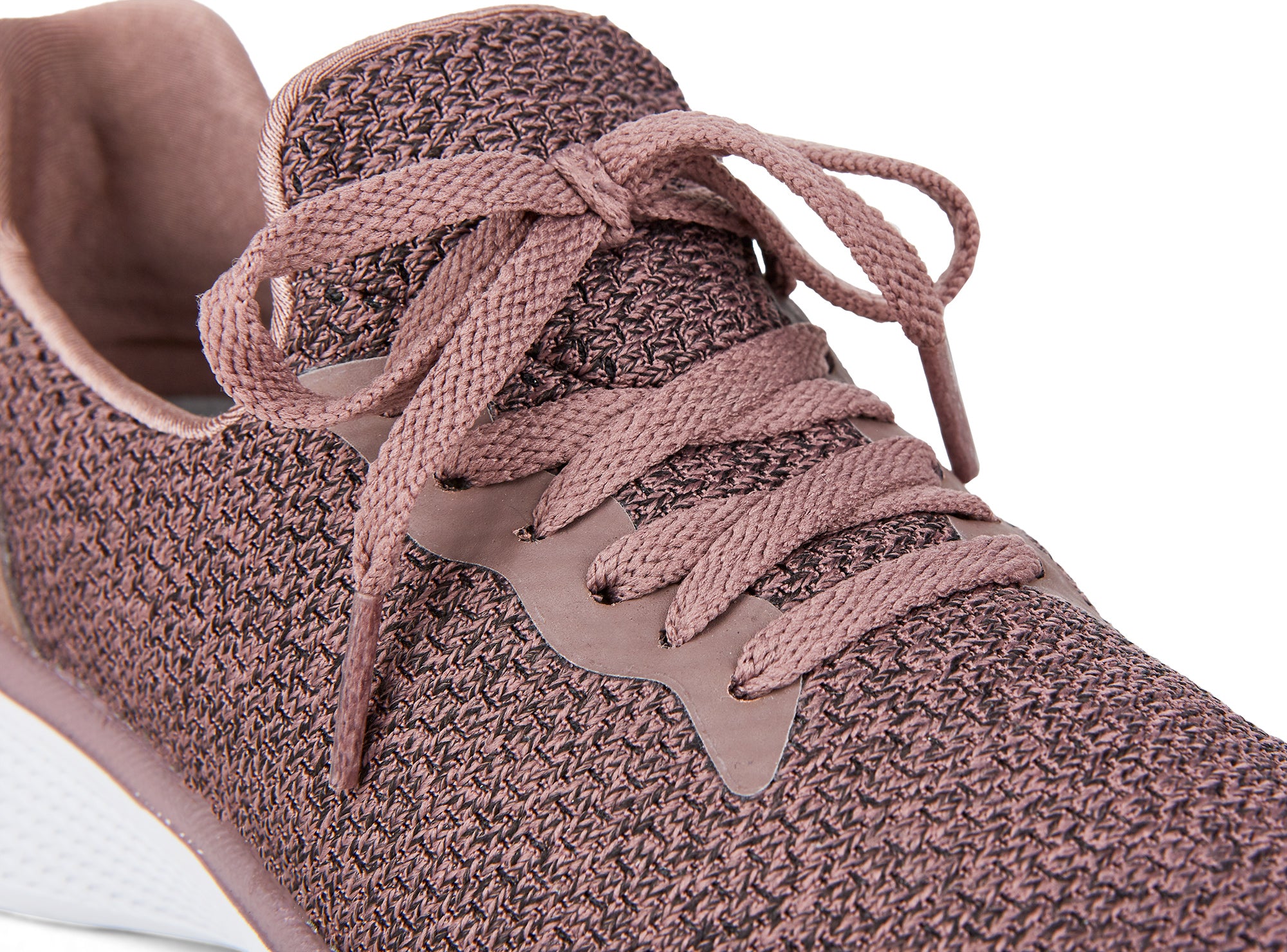 Yellow Shoes | Womens-Shoes-Comfort-Flat/Laced | Fitted | 