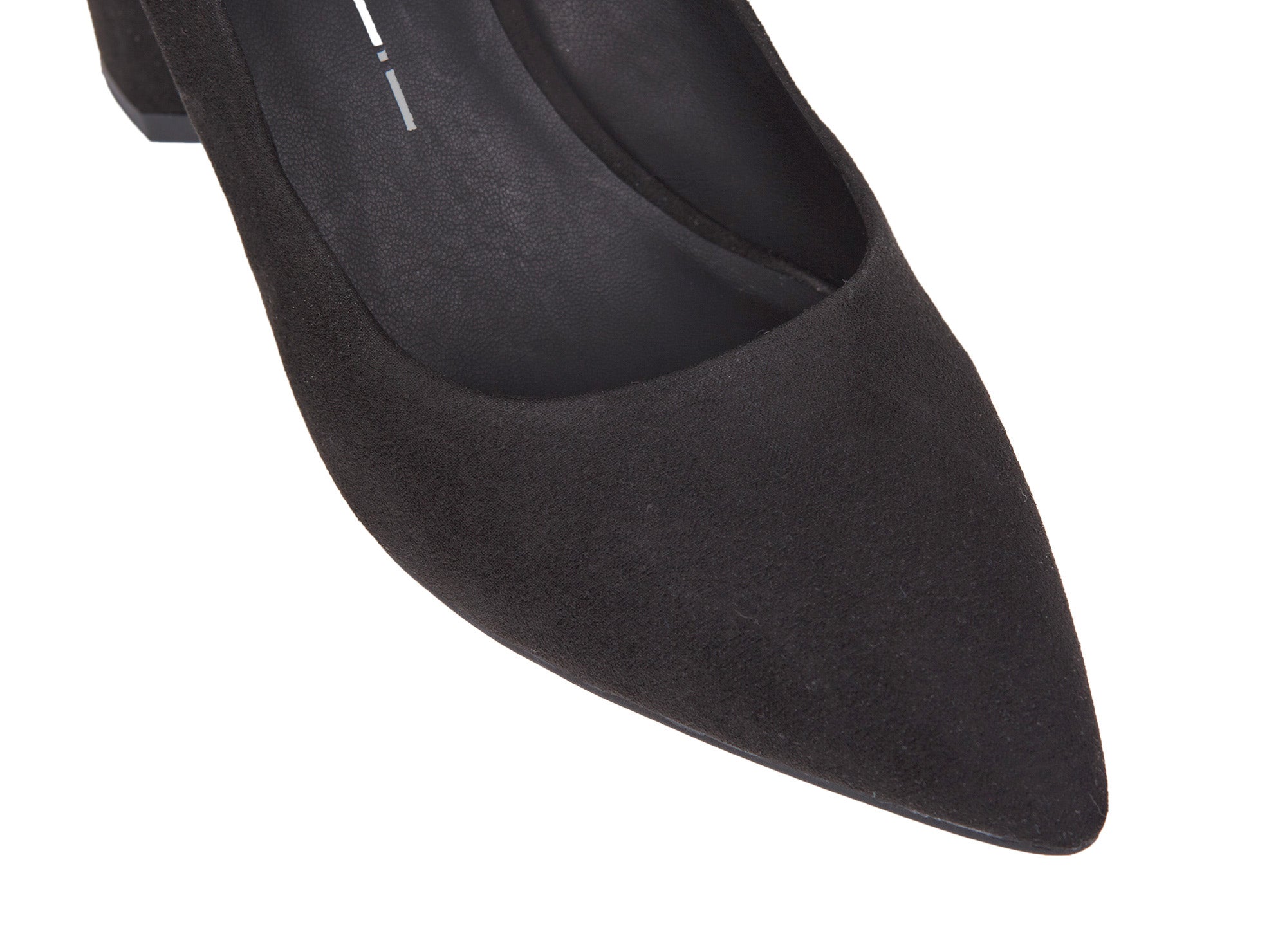Yellow Shoes | Womens-Shoes-Dress-Heels-High | Impressed | 