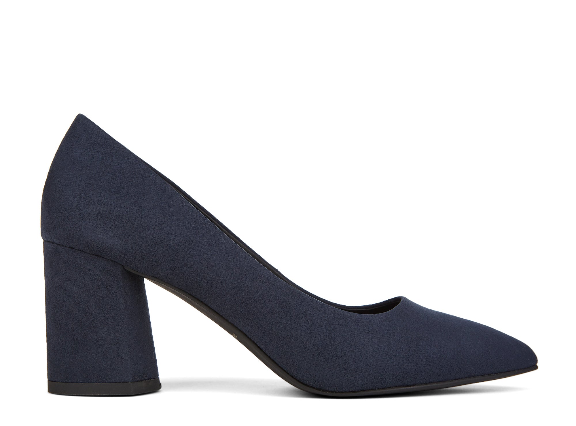 Yellow Shoes | Womens-Shoes-Dress-Heels-High | Impressed | 