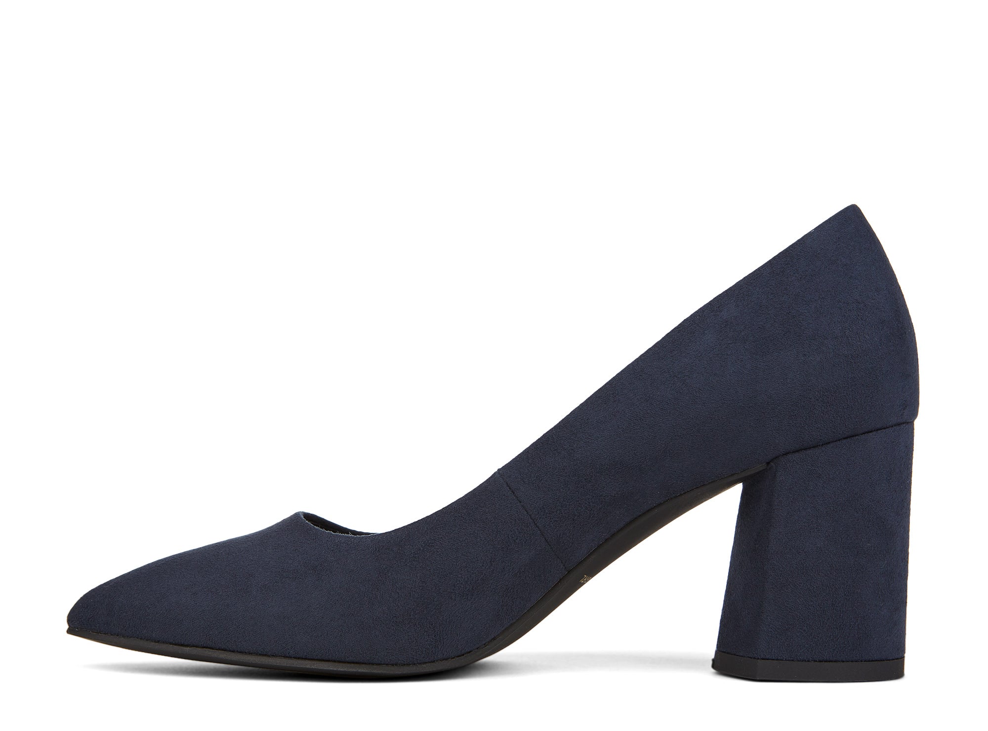 Yellow Shoes | Womens-Shoes-Dress-Heels-High | Impressed | 