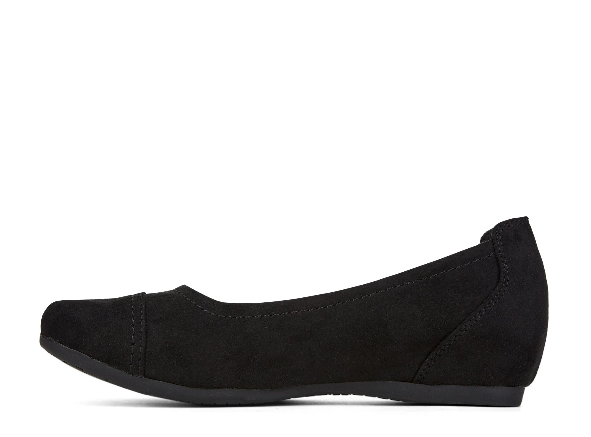 Yellow Shoes | Womens-Shoes-Casual-Wedge-Low | Dossier | 