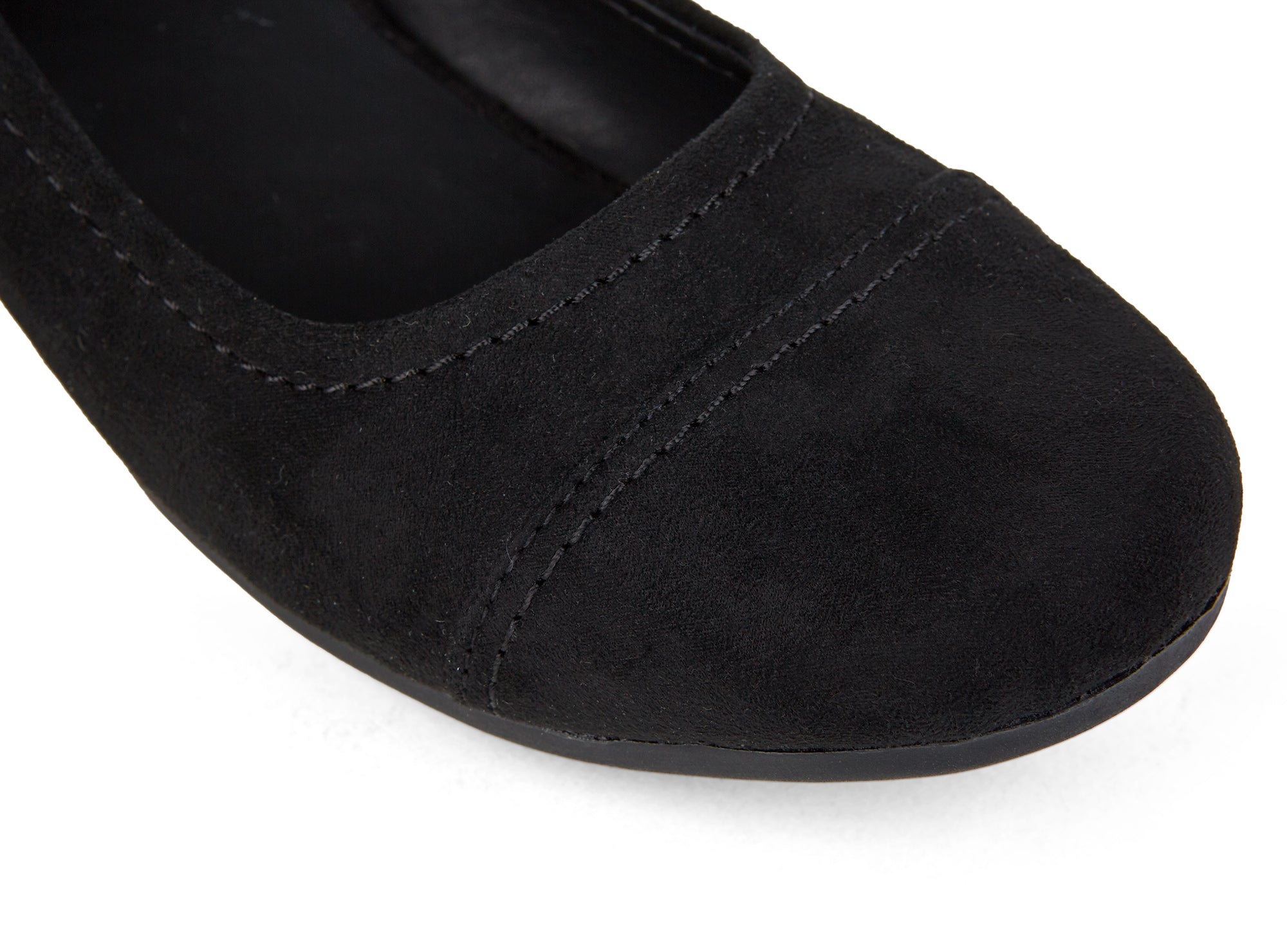 Yellow Shoes | Womens-Shoes-Casual-Wedge-Low | Dossier | 