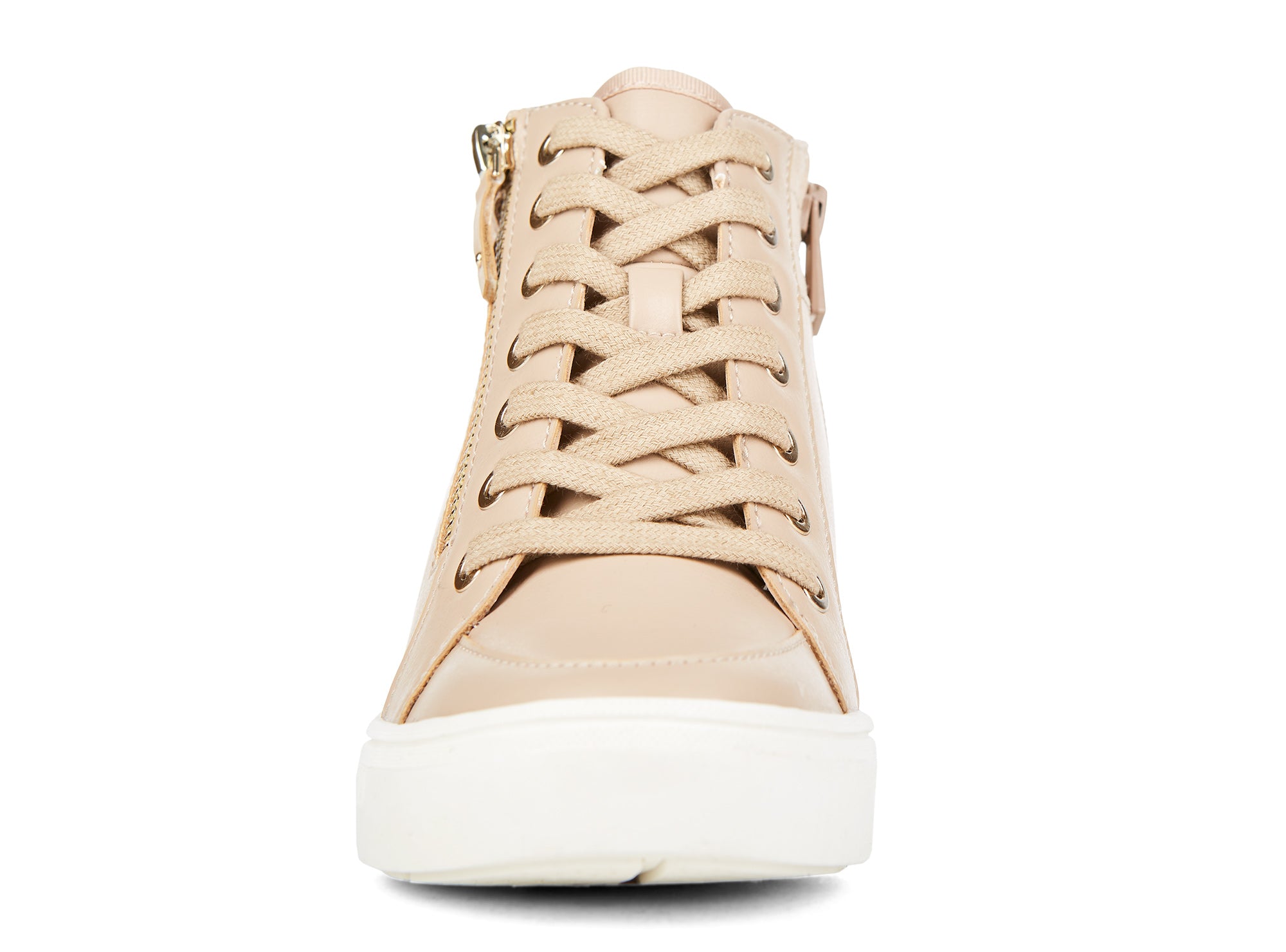 Yellow Shoes | Womens-Shoes-Casual-Wedge-Med | Saturday | 