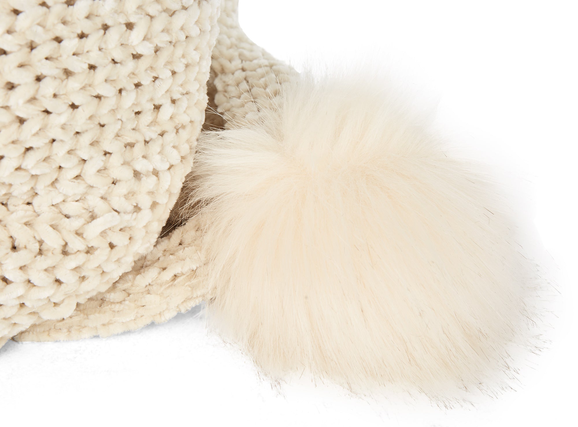 Yellow Shoes | Accessories-Womens-Winter Accessories-Scarves | W-1718S | 