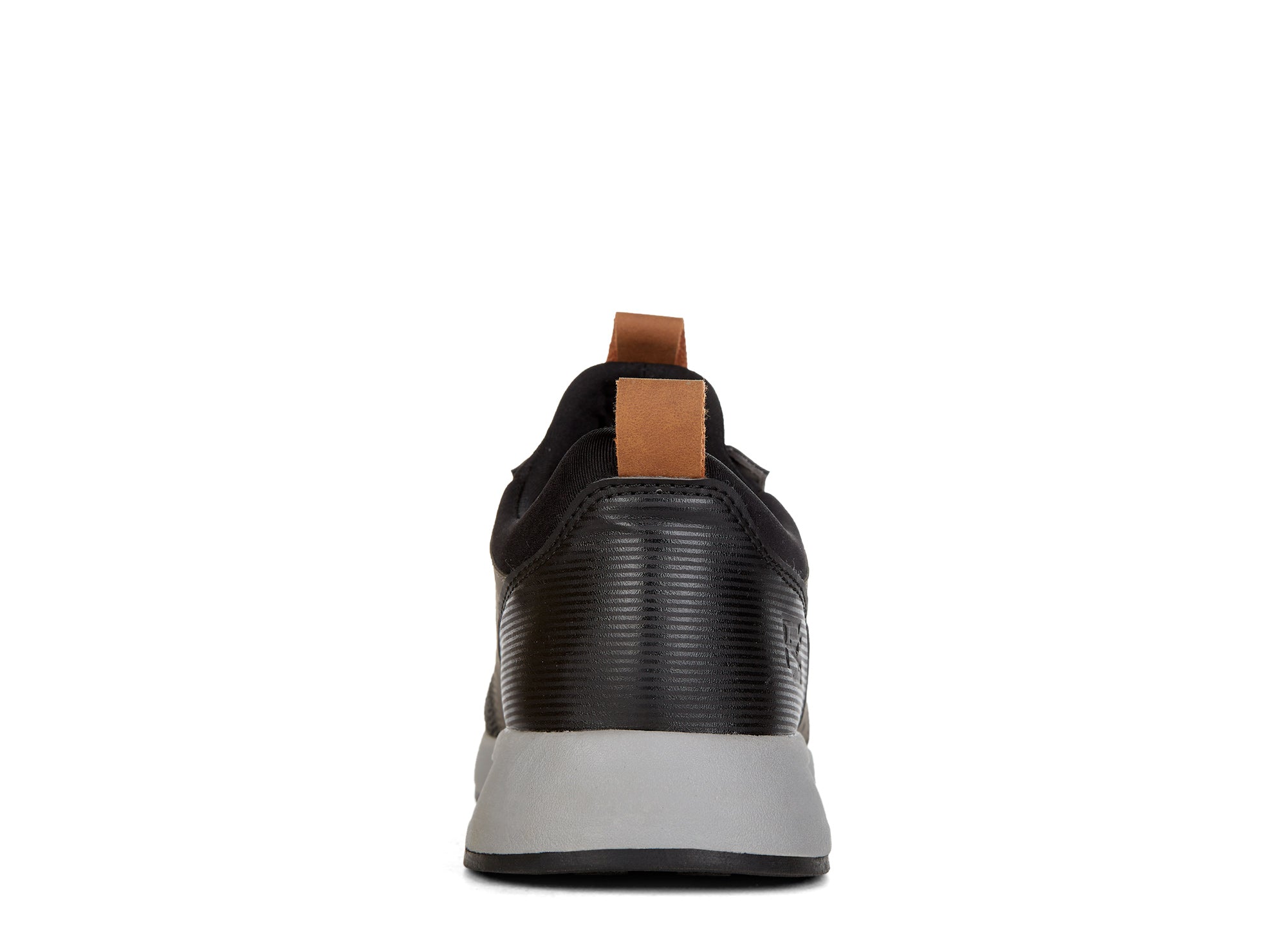 Yellow Shoes | Mens-Shoes-Casual-Laced | Morgan | 