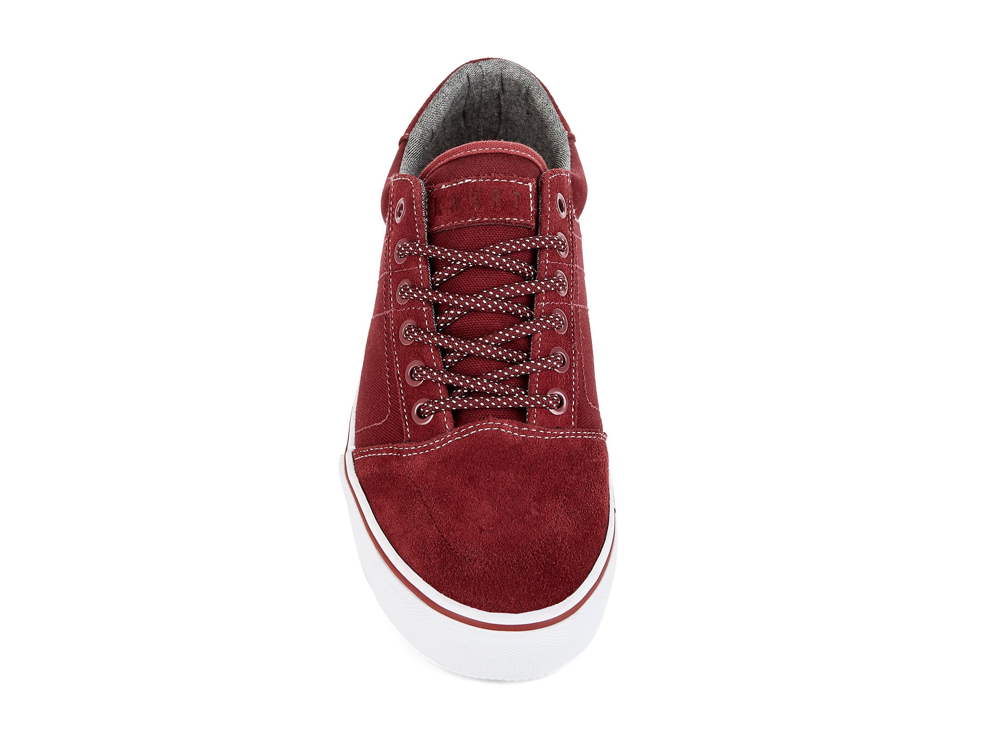 Yellow Shoes | Mens-Athletic-Skate-Low Cut | Goodrider | 