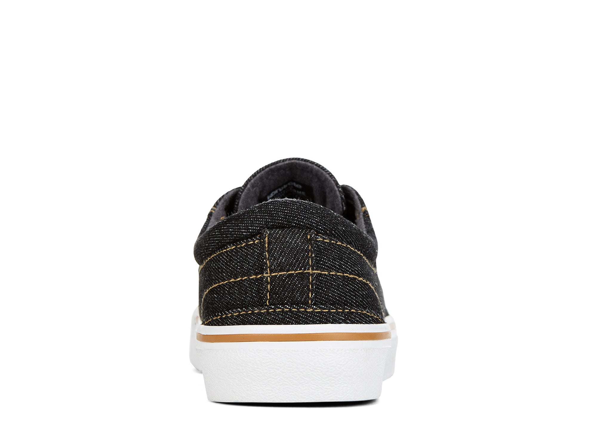 Yellow Shoes | Mens-Athletic-Skate-Low Cut | Ducharme | 