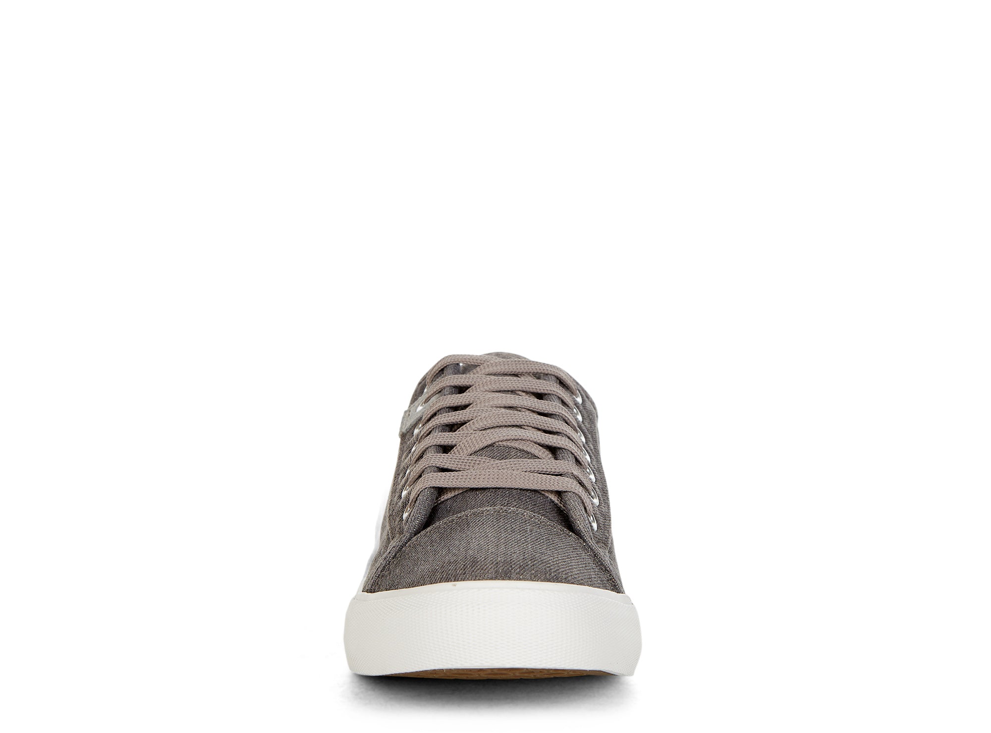 Yellow Shoes | Mens-Shoes-Casual-Laced | Uli | 