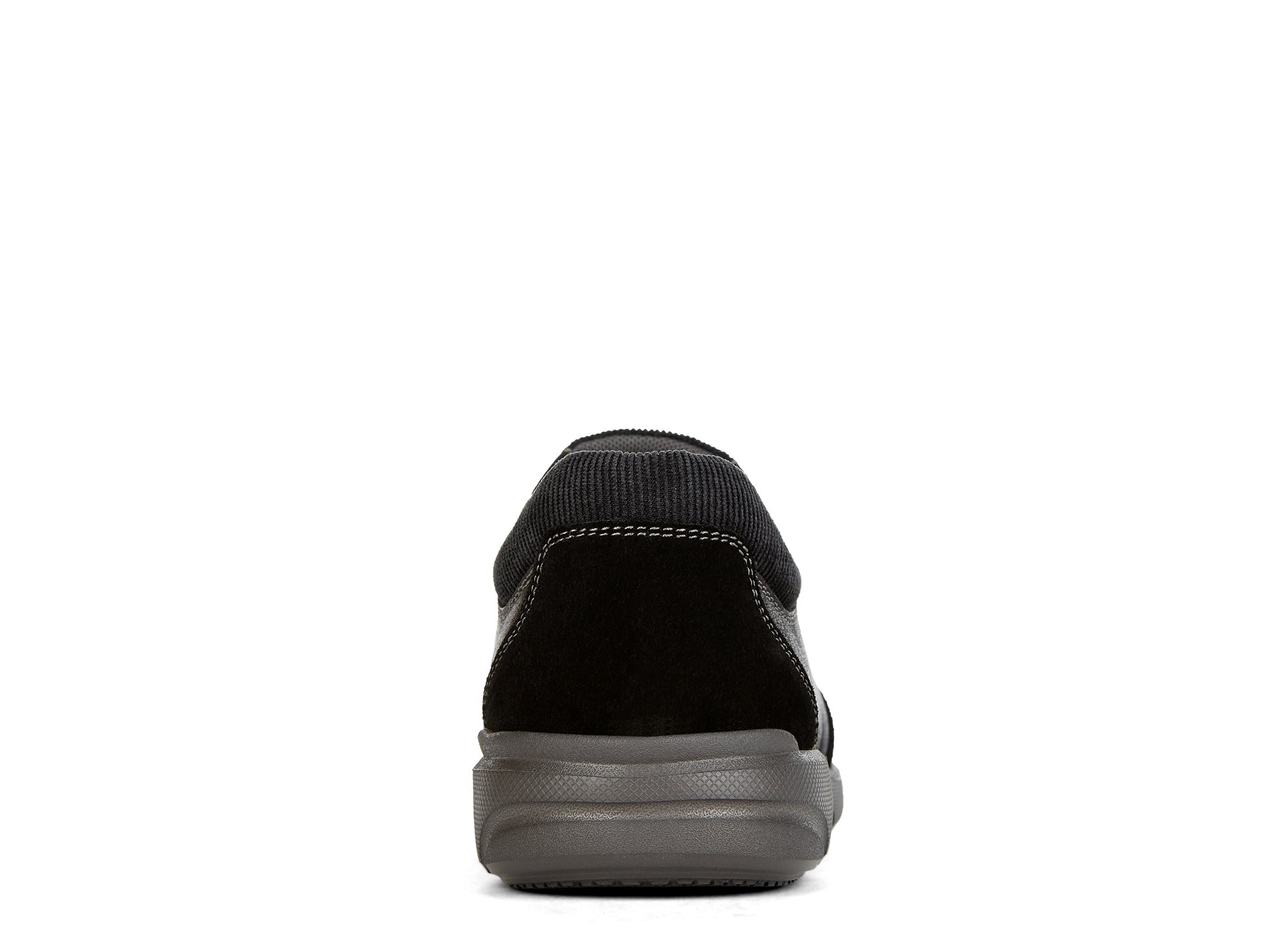 Yellow Shoes | Mens-Shoes-Comfort-Loafer | Maddock | 
