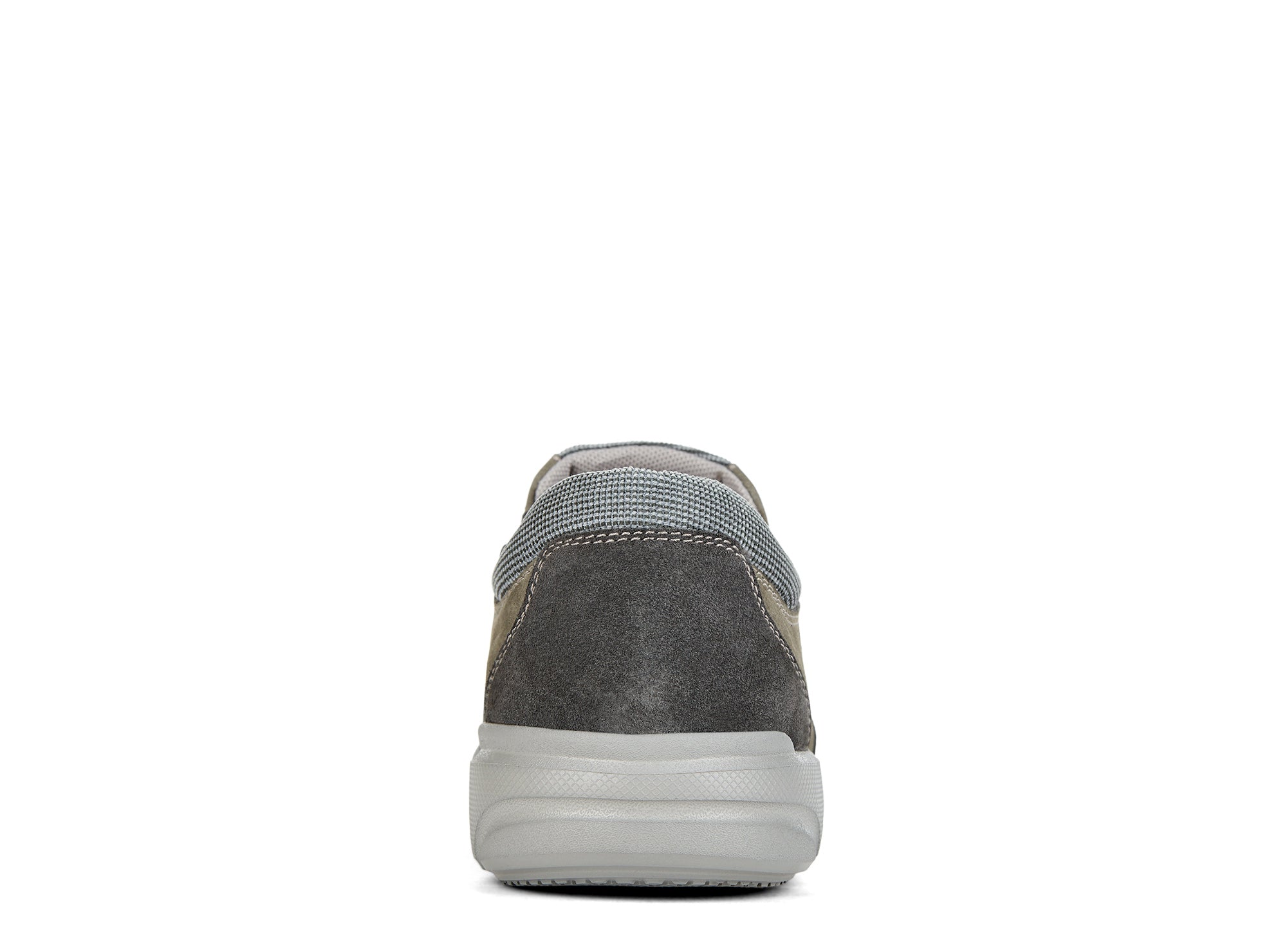 Yellow Shoes | Mens-Shoes-Comfort-Loafer | Maddock | 