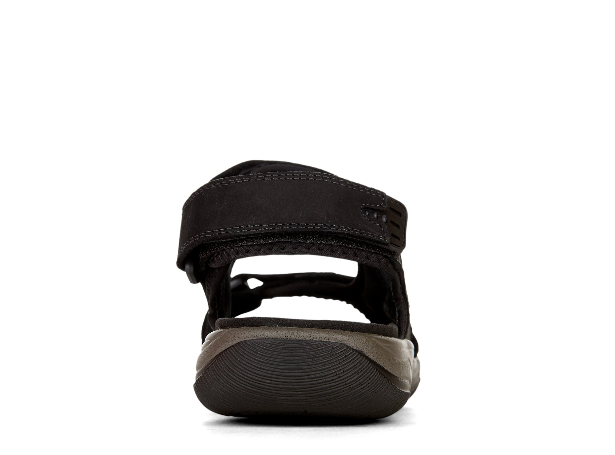 Yellow Shoes | Mens-Sandals-Casual-Sport | Matteo | 