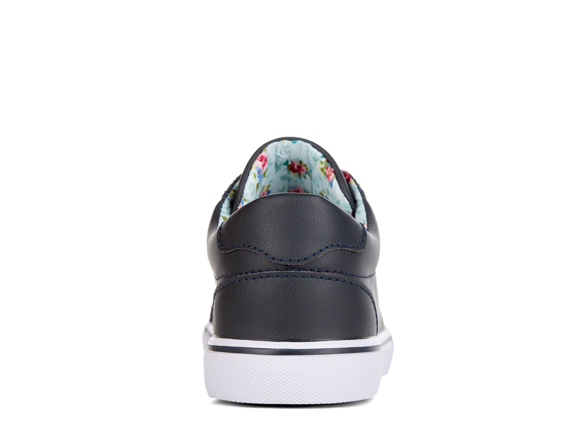 Yellow Shoes | Missy-Athletic-Athleisure-Low | Pazia | 