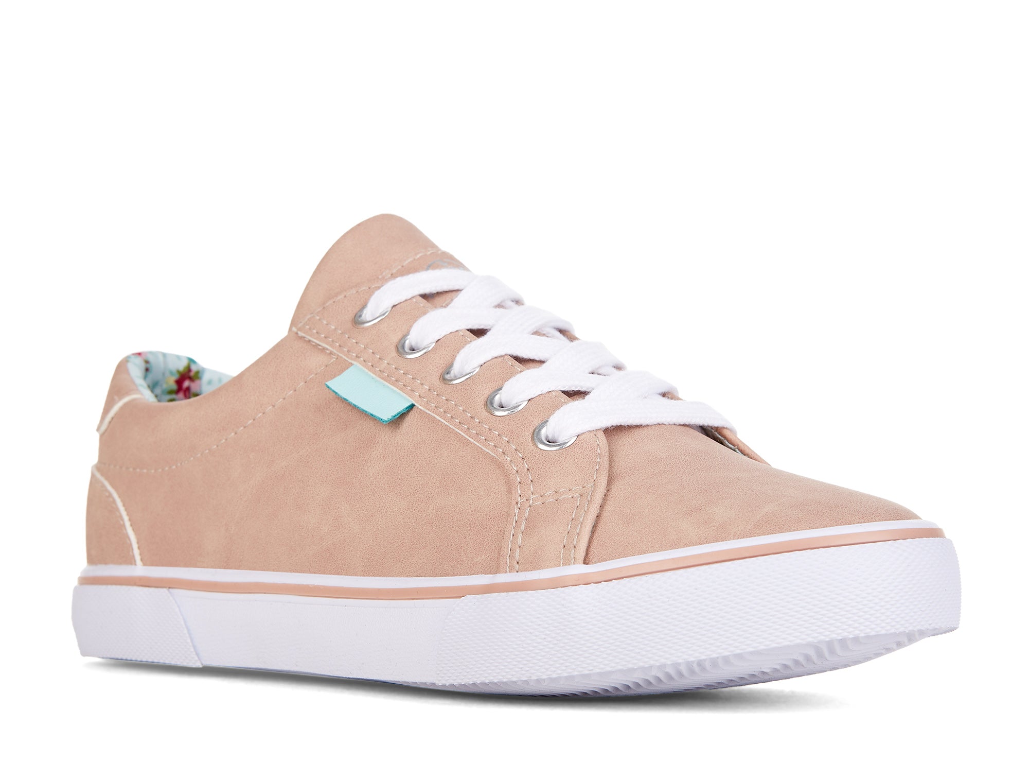 Yellow Shoes | Missy-Athletic-Athleisure-Low | Pazia | 
