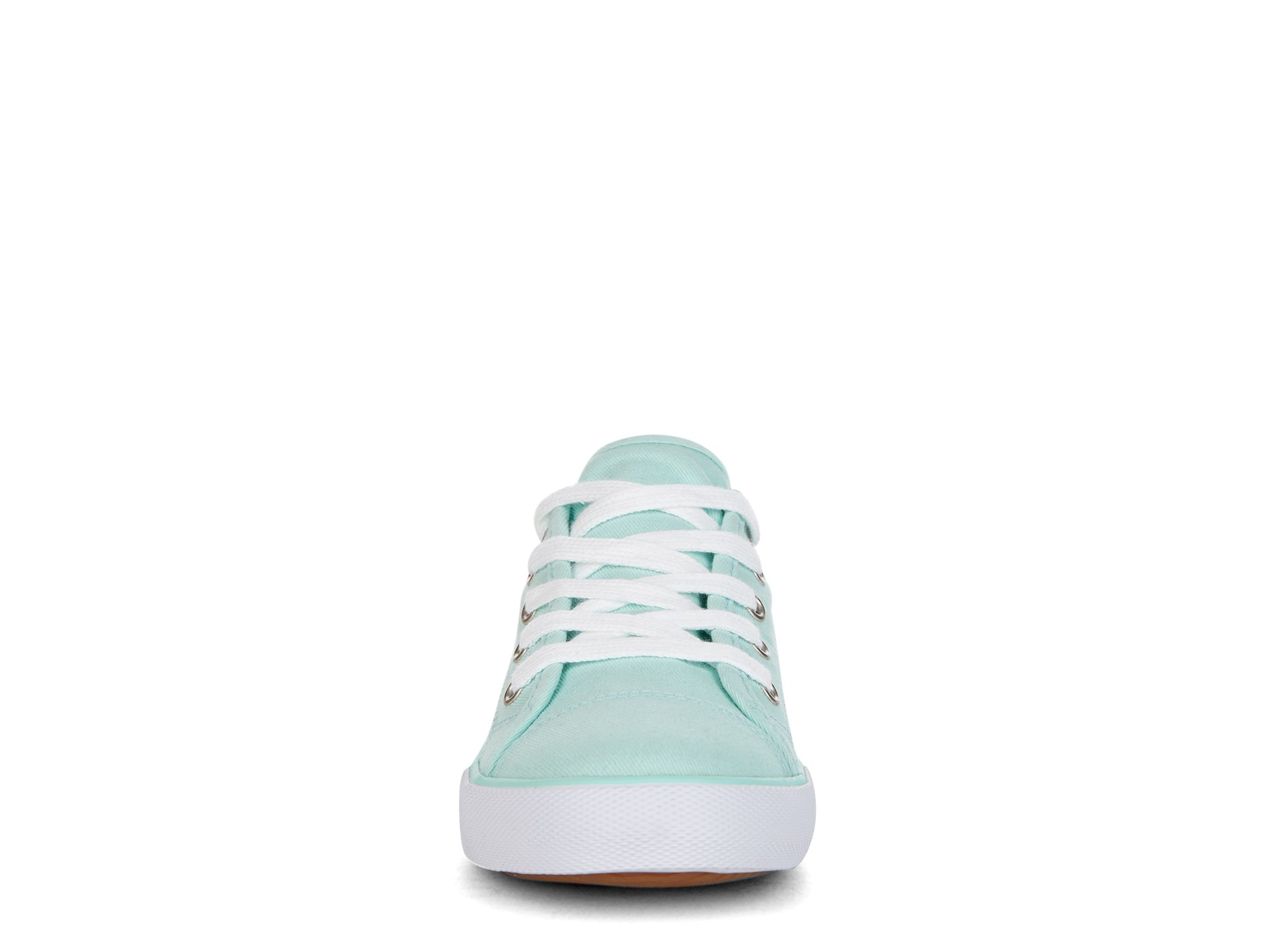 Yellow Shoes | Missy-Athletic-Athleisure-Low | Tropic | 