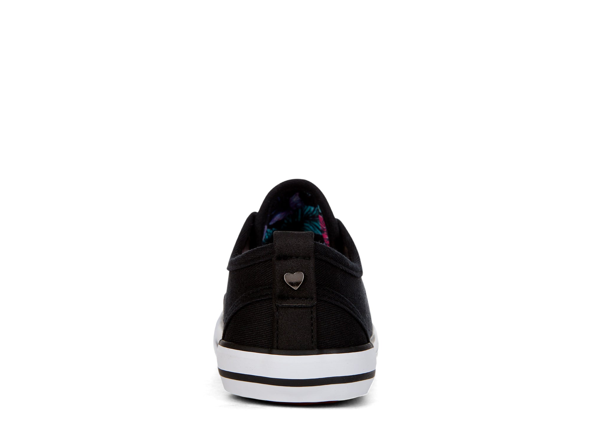 Yellow Shoes | Youth-Athletic-Girls Athleisure-Low | Tropic | 