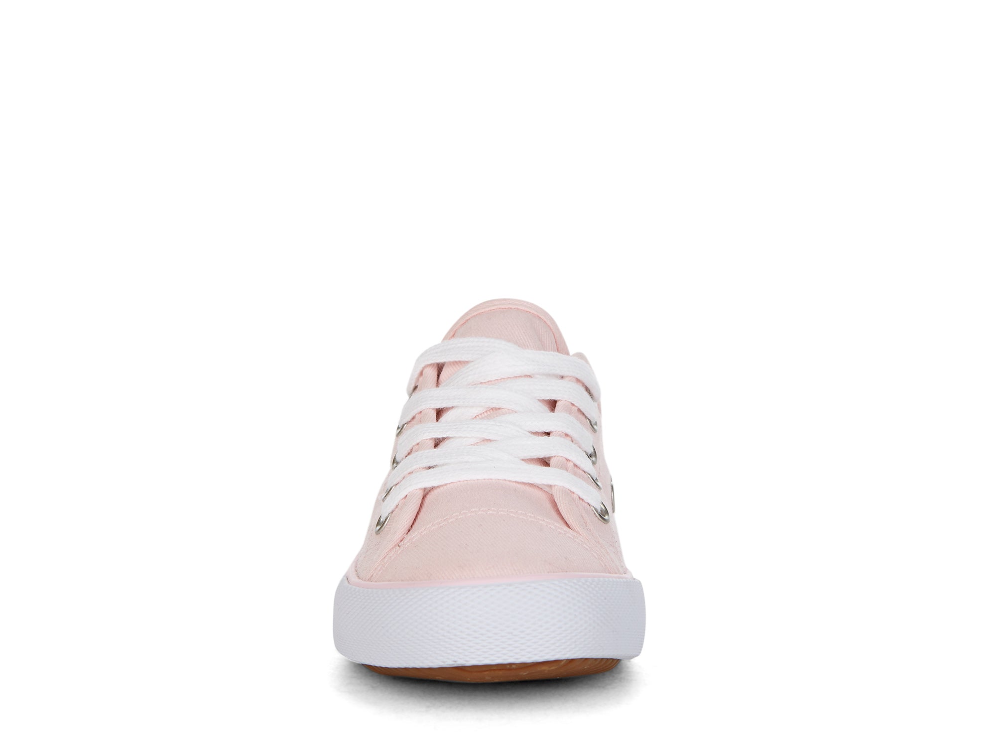 Yellow Shoes | Youth-Athletic-Girls Athleisure-Low | Tropic | 