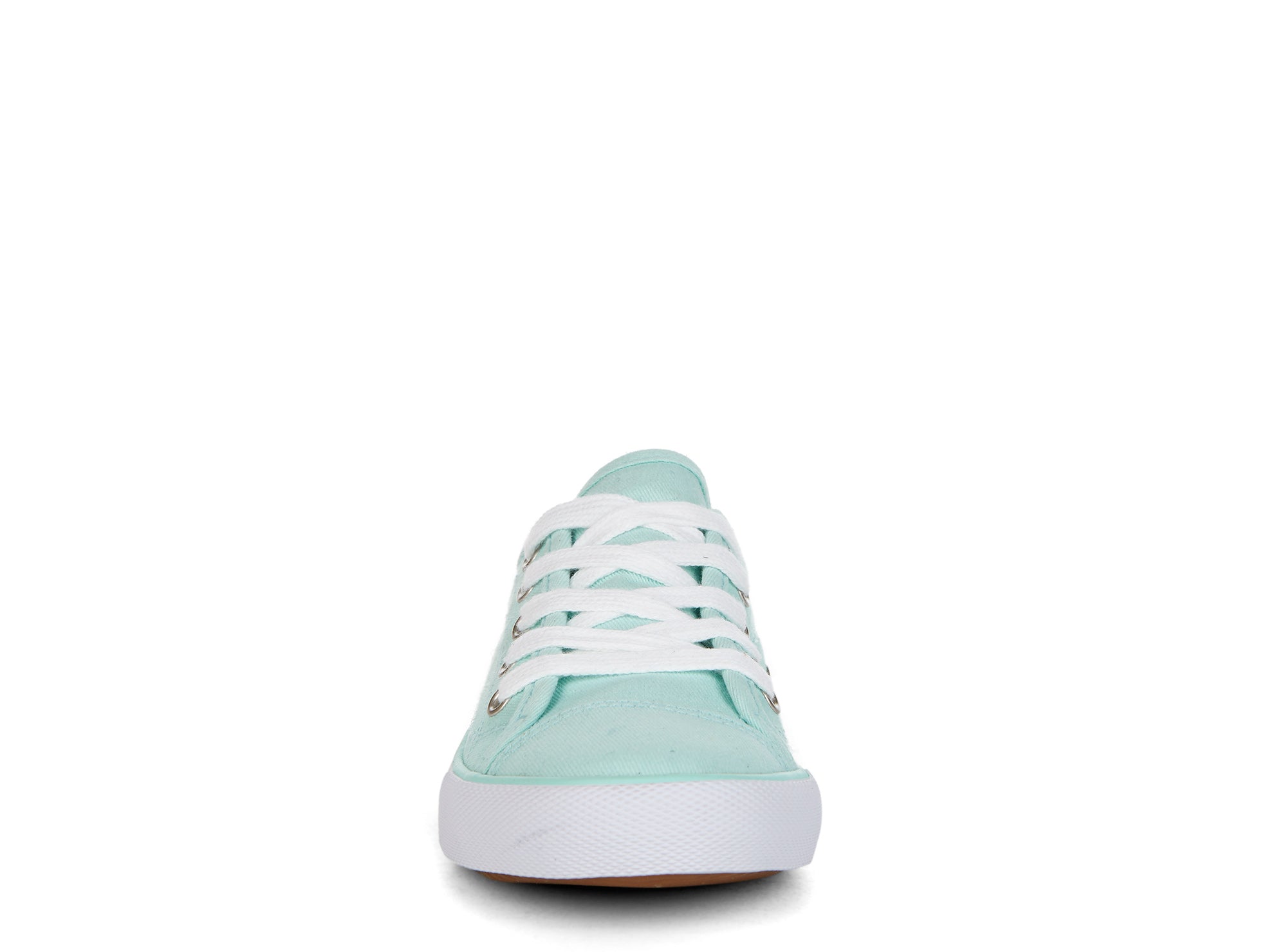 Yellow Shoes | Youth-Athletic-Girls Athleisure-Low | Tropic | 