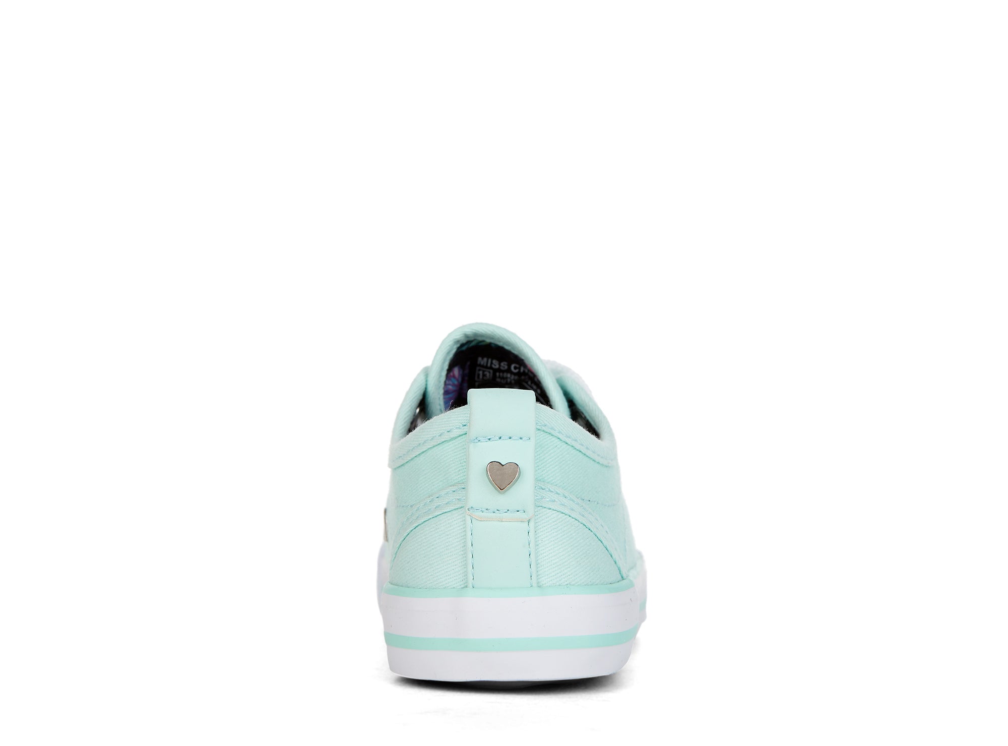 Yellow Shoes | Youth-Athletic-Girls Athleisure-Low | Tropic | 