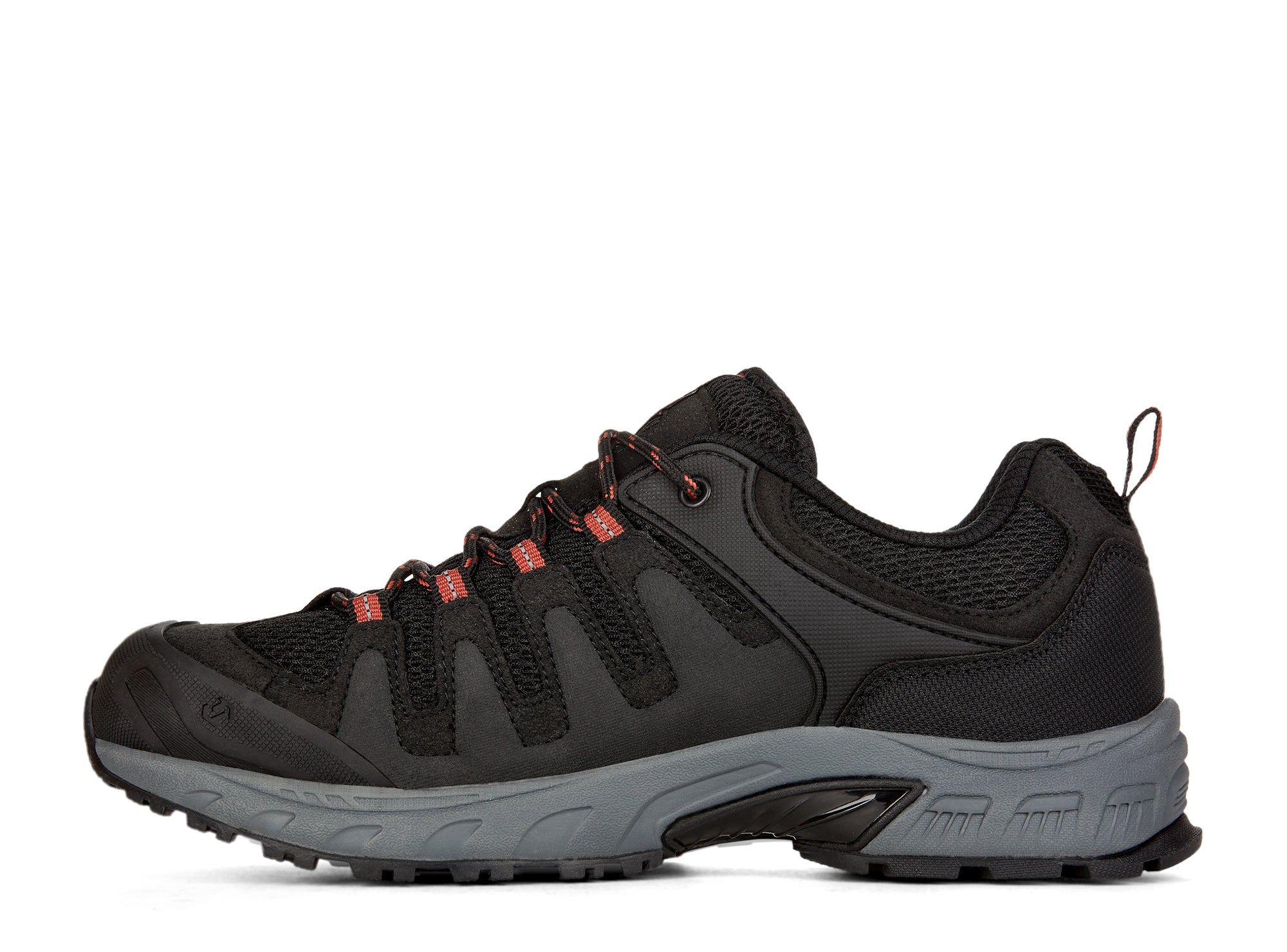 Yellow Shoes | Mens-Athletic-Outdoor -Hiking Shoe | Trailride Xt 2.0 | 