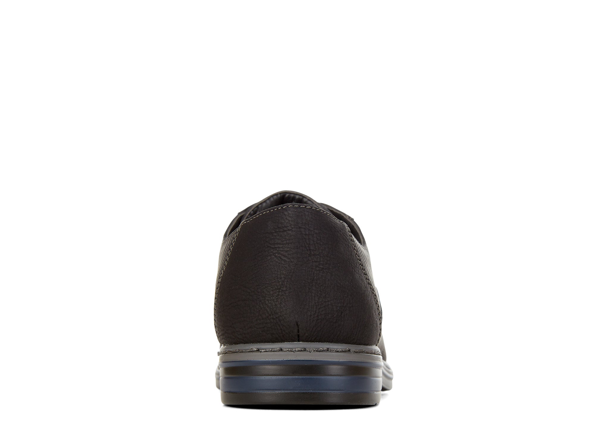 Yellow Shoes | Mens-Shoes-Semi-Dress-Laced | Truman | 