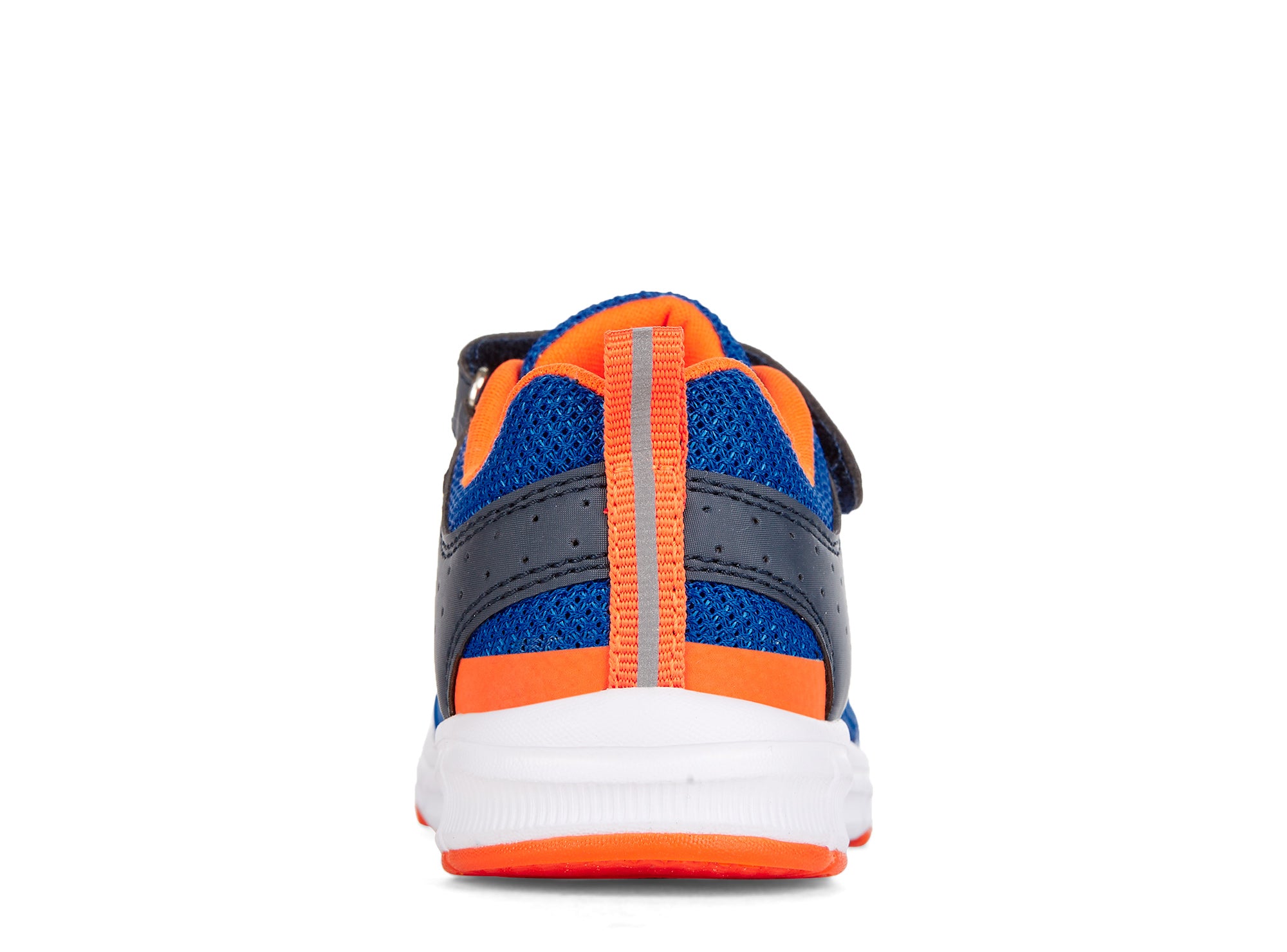 Yellow Shoes | Toddler-Athletic-Boys Running-Hi-Tech | Kickoff | 