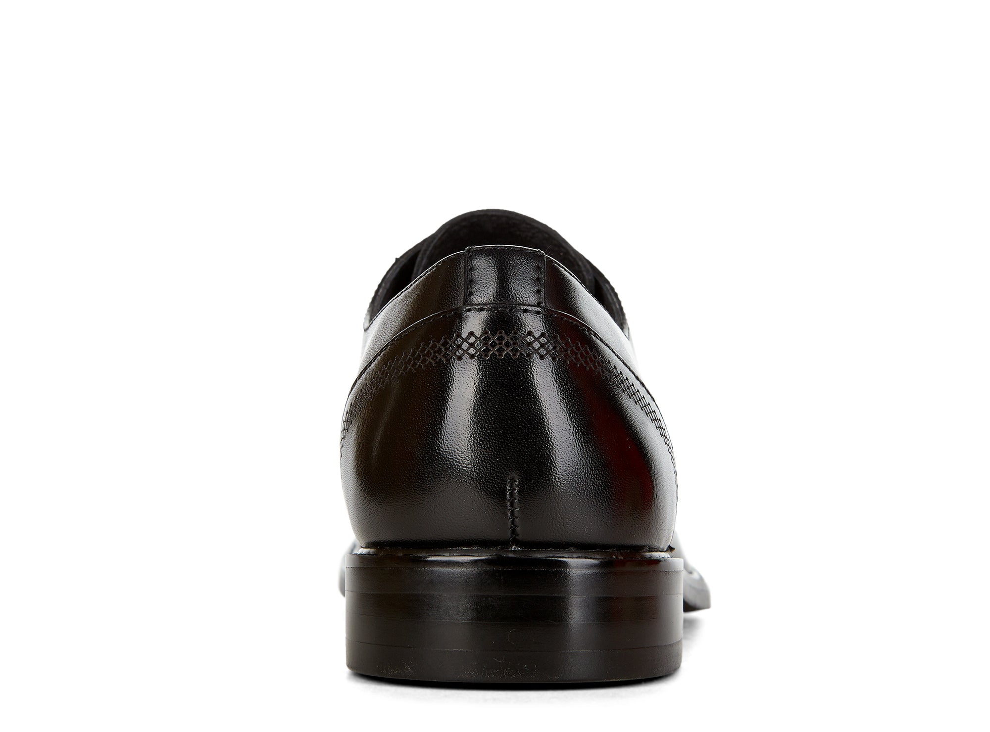 Yellow Shoes | Mens-Shoes-Dress-Laced | Kylian | 