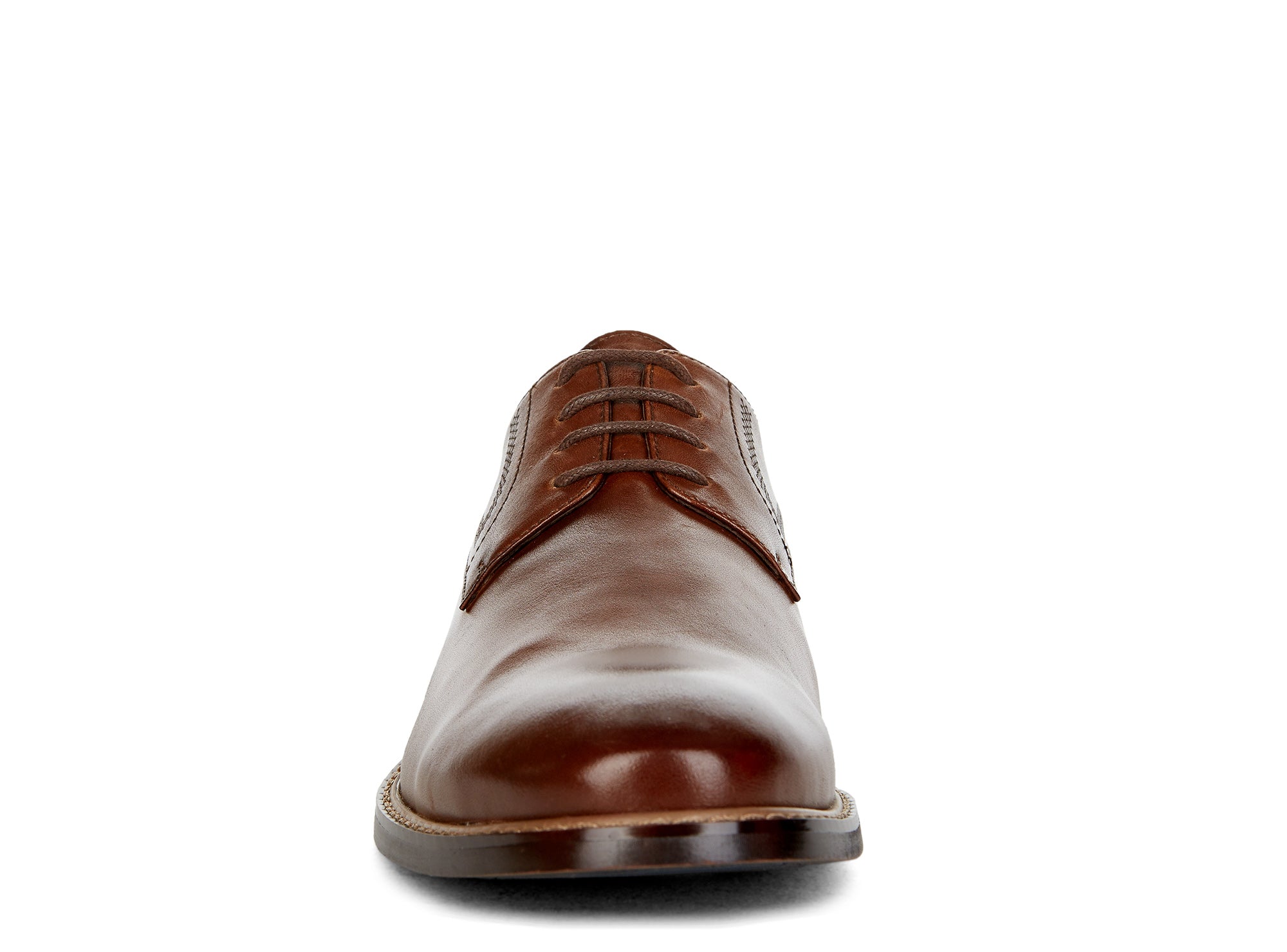 Yellow Shoes | Mens-Shoes-Dress-Laced | Kylian | 