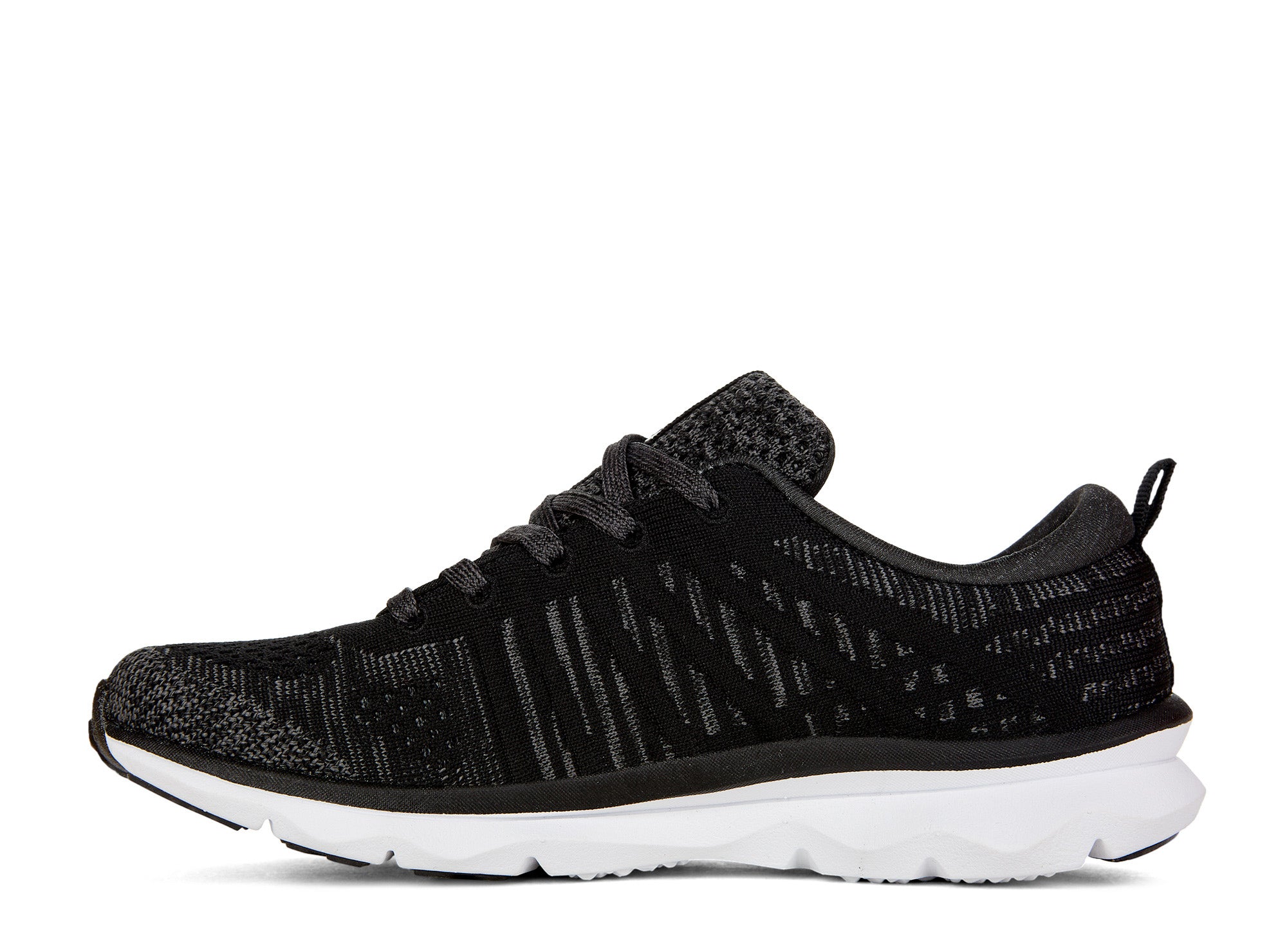 Yellow Shoes | Womens-Athletic-Running-Running | Jumpover 2.0 | 