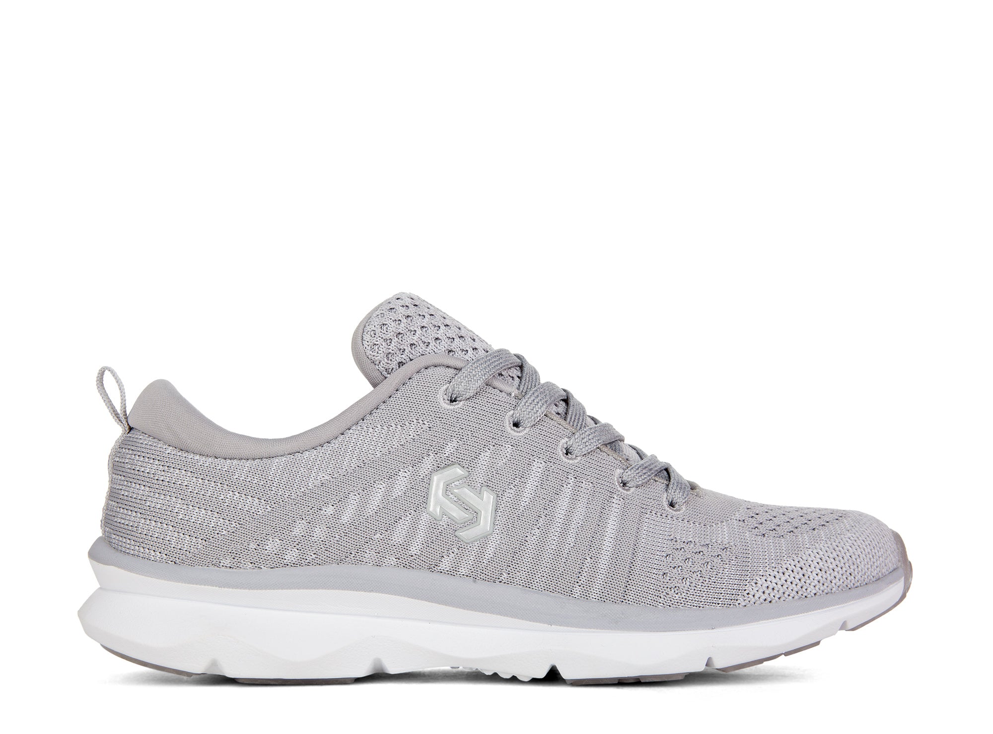 Yellow Shoes | Womens-Athletic-Running-Running | Jumpover 2.0 | 