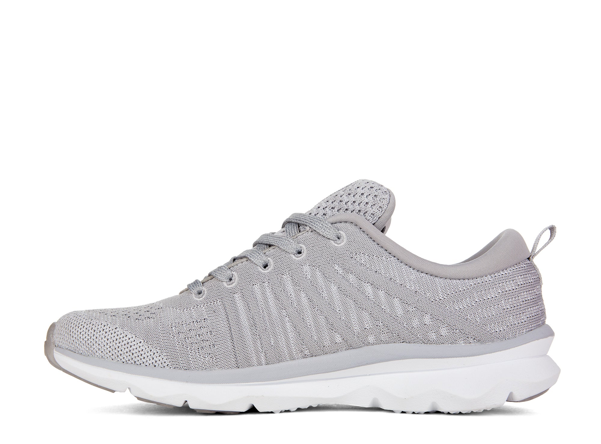 Yellow Shoes | Womens-Athletic-Running-Running | Jumpover 2.0 | 