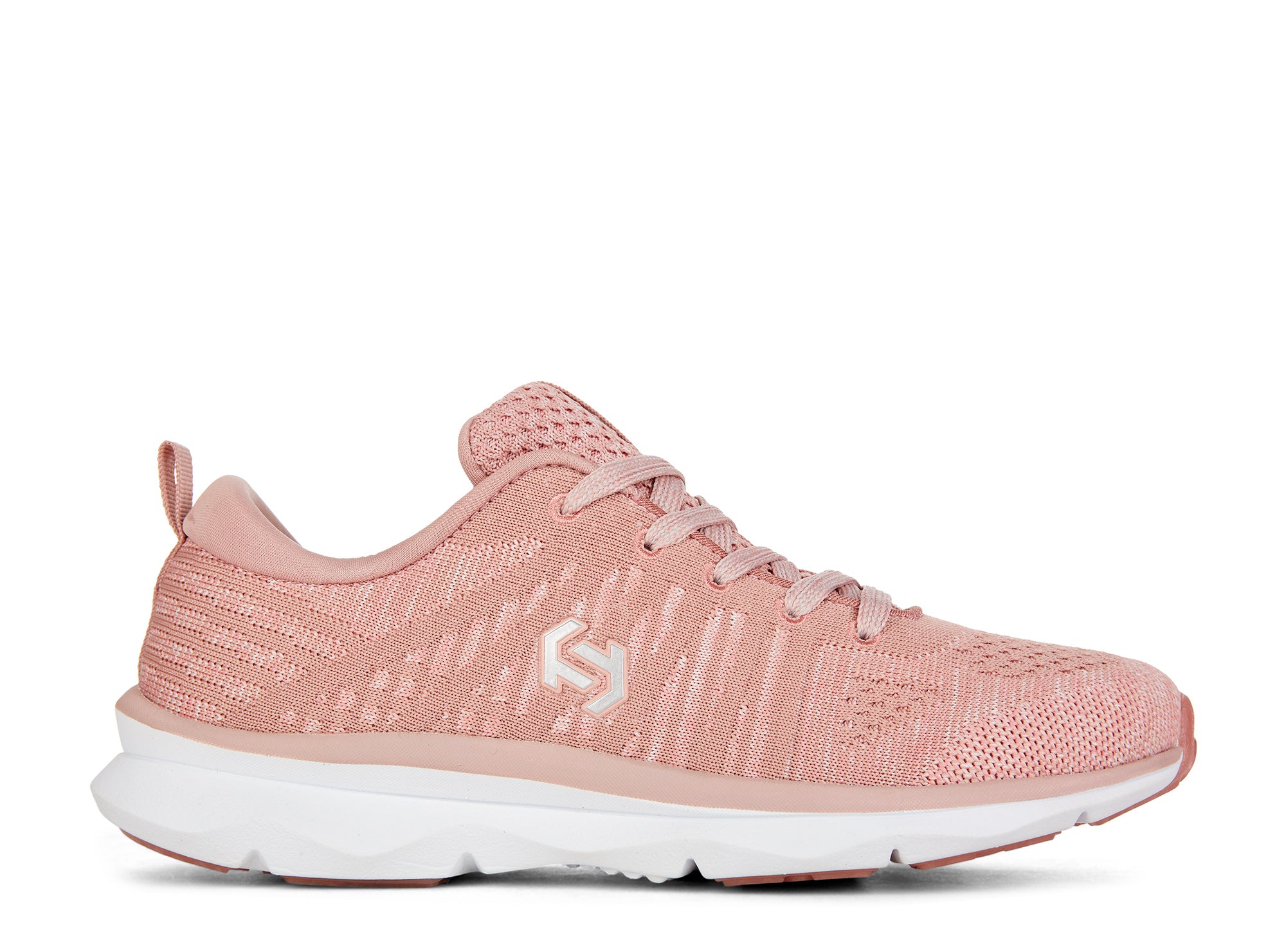 Yellow Shoes | Womens-Athletic-Running-Running | Jumpover 2.0 | 