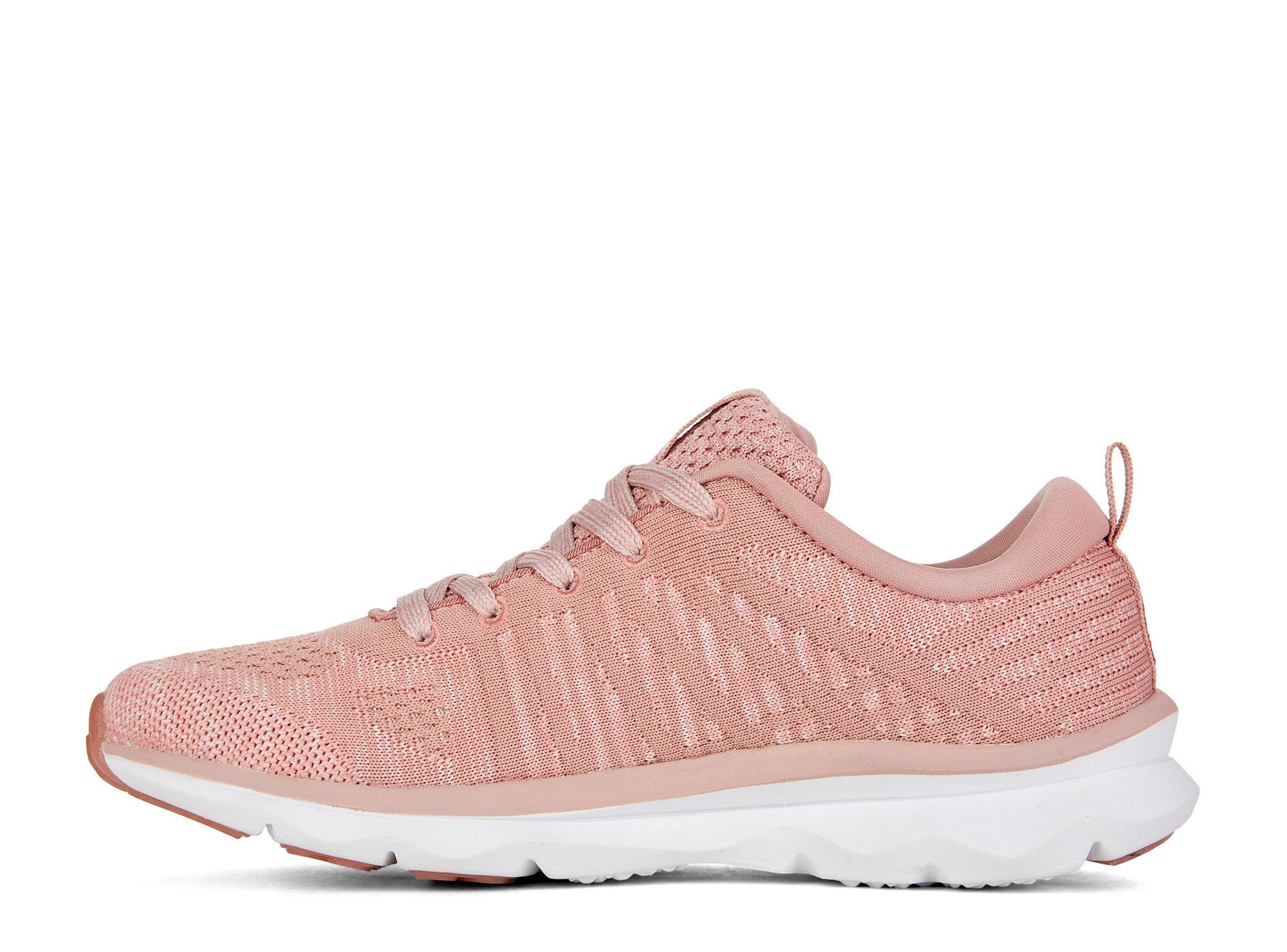 Yellow Shoes | Womens-Athletic-Running-Running | Jumpover 2.0 | 