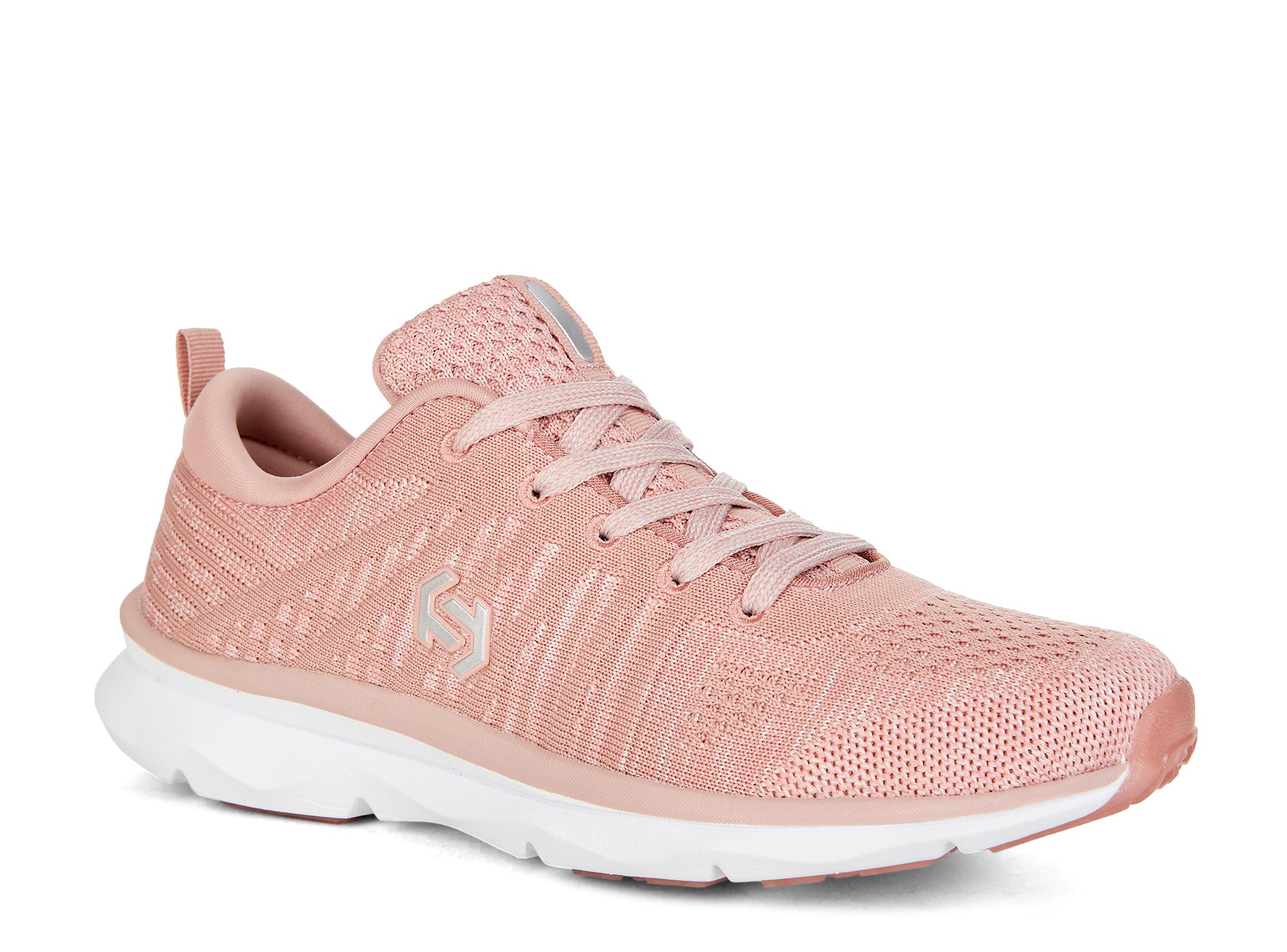 Yellow Shoes | Womens-Athletic-Running-Running | Jumpover 2.0 | 