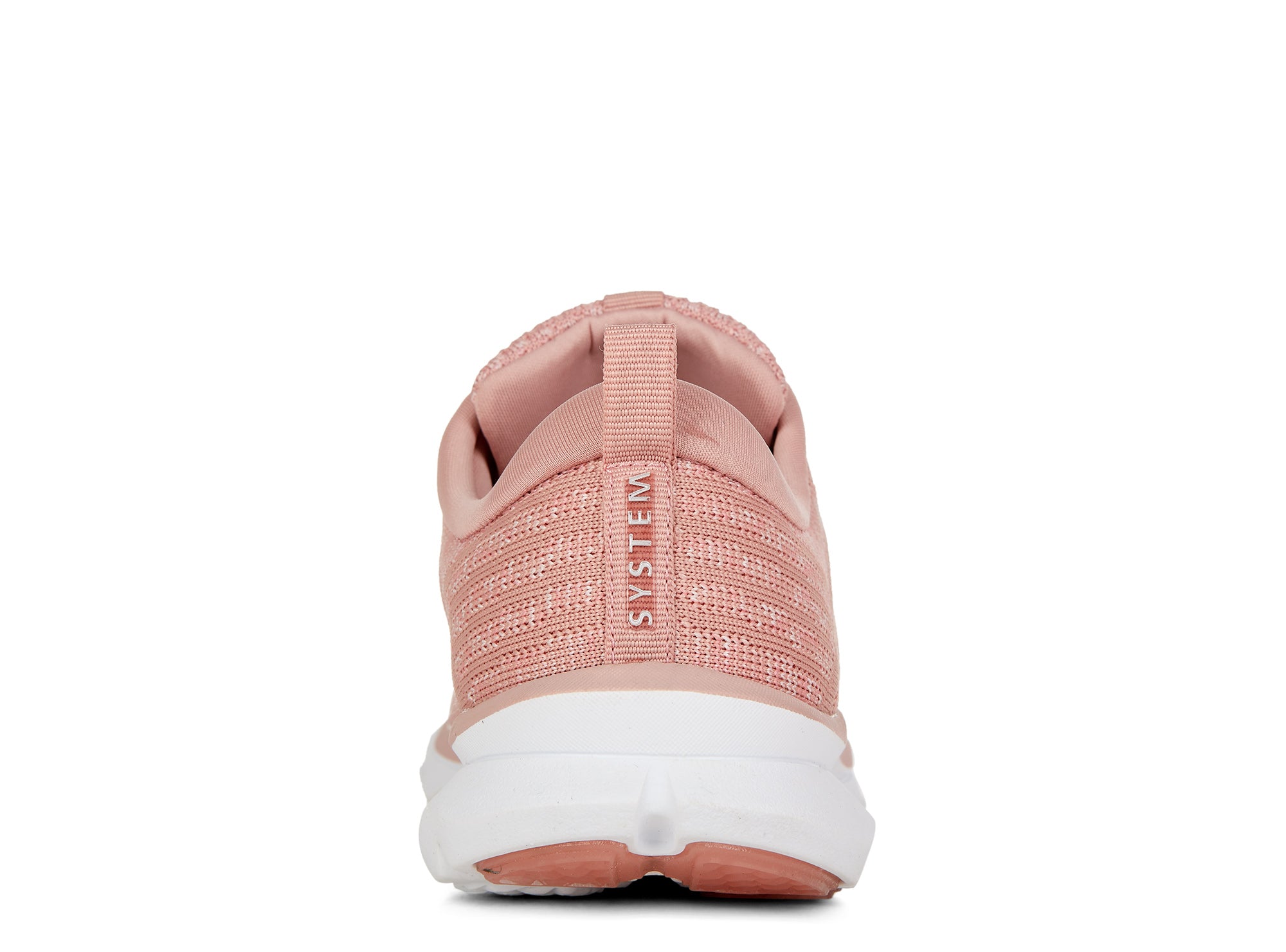 Yellow Shoes | Womens-Athletic-Running-Running | Jumpover 2.0 | 
