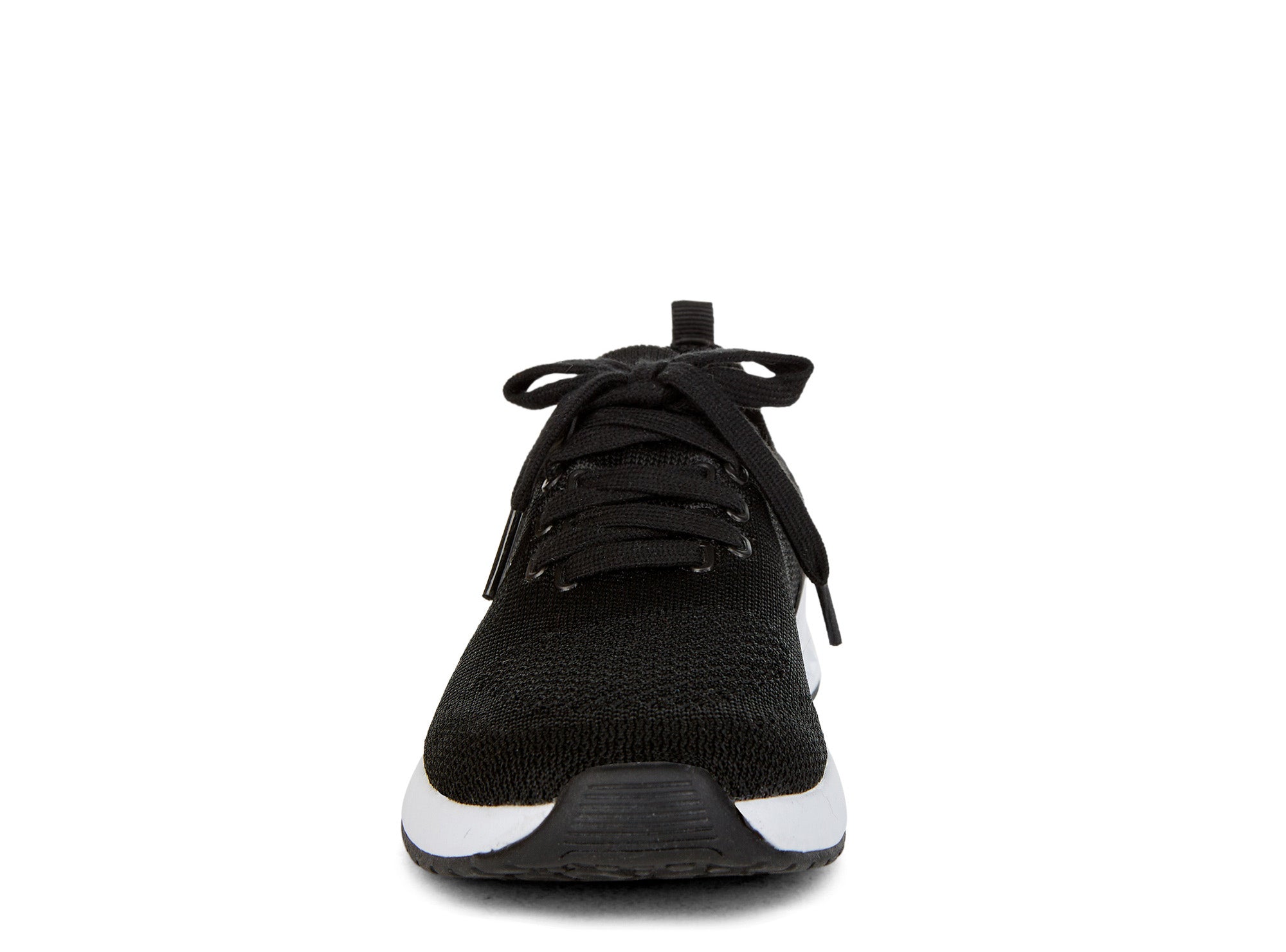 Yellow Shoes | Womens-Athletic-Running-Running | Tidal Step | 
