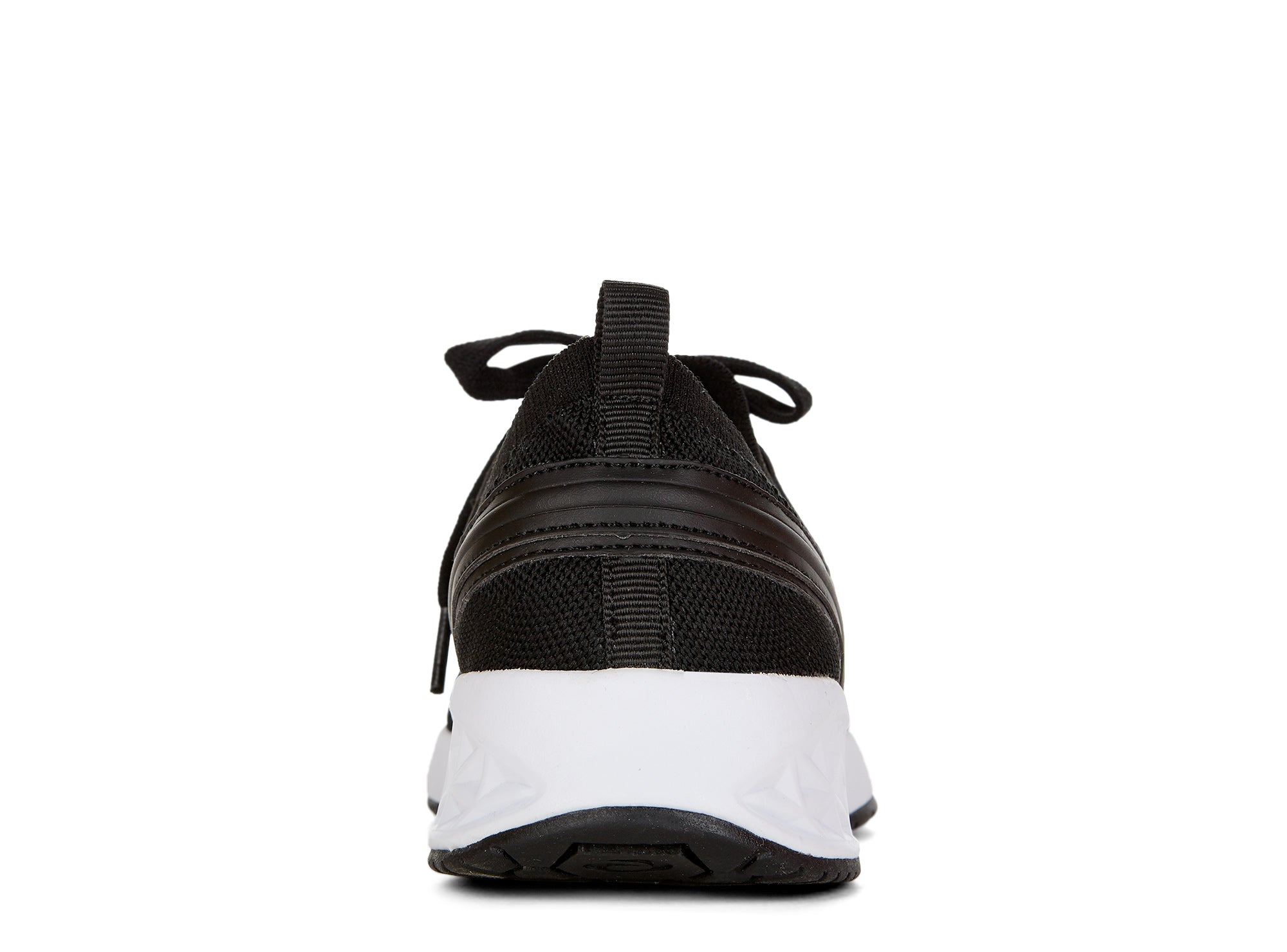 Yellow Shoes | Womens-Athletic-Running-Running | Tidal Step | 