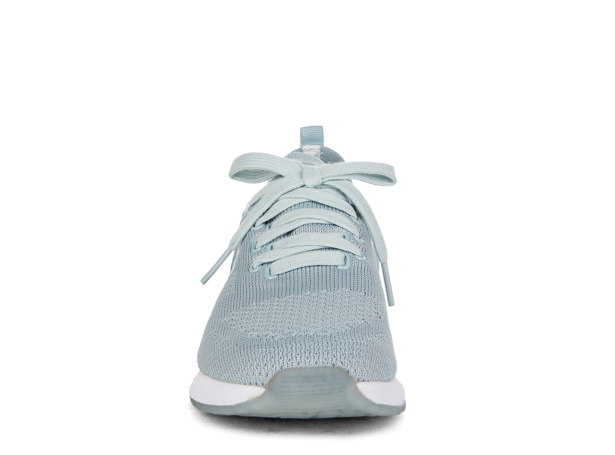 Yellow Shoes | Womens-Athletic-Running-Running | Tidal Step | 