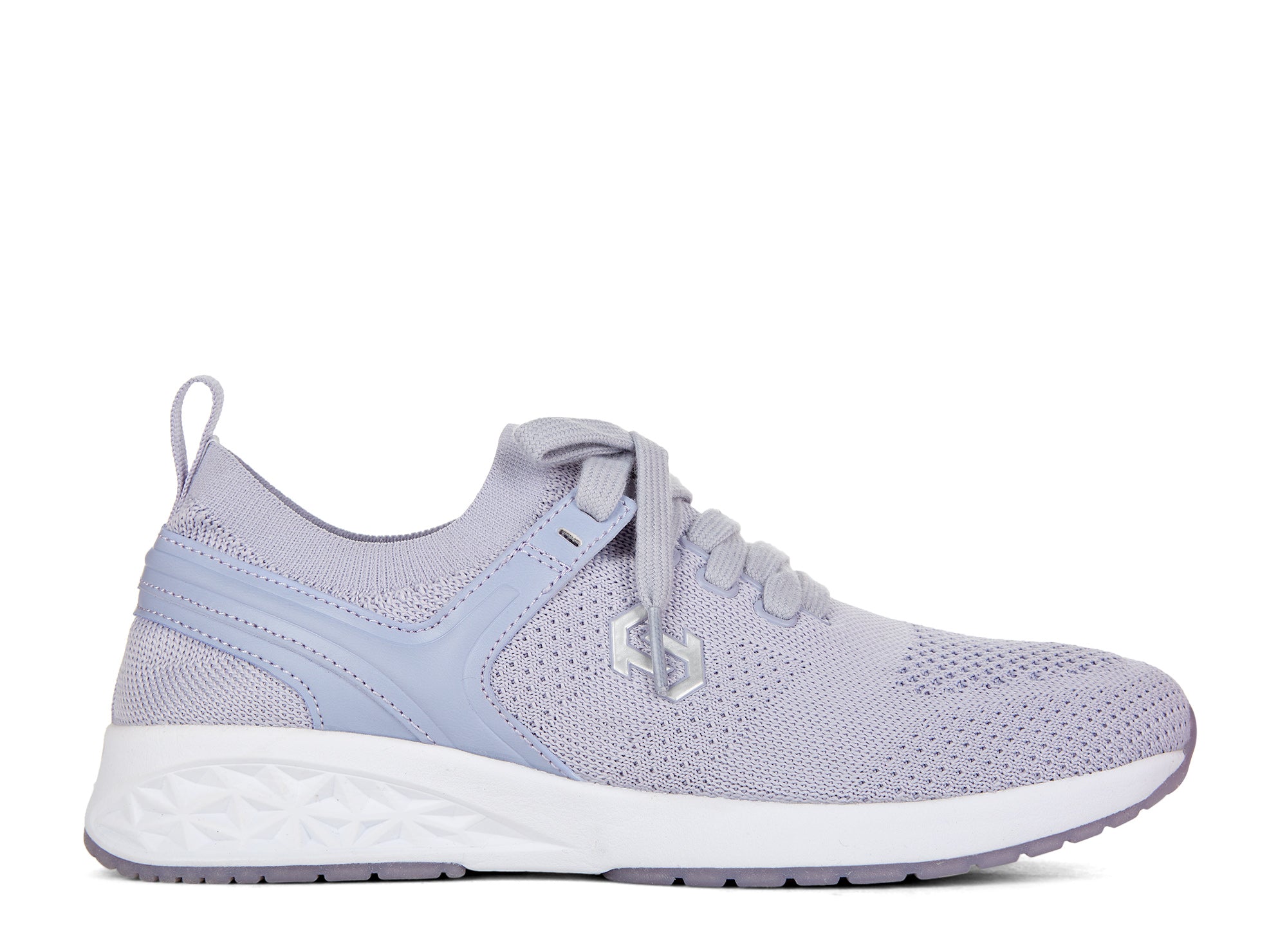 Yellow Shoes | Womens-Athletic-Running-Running | Tidal Step | 