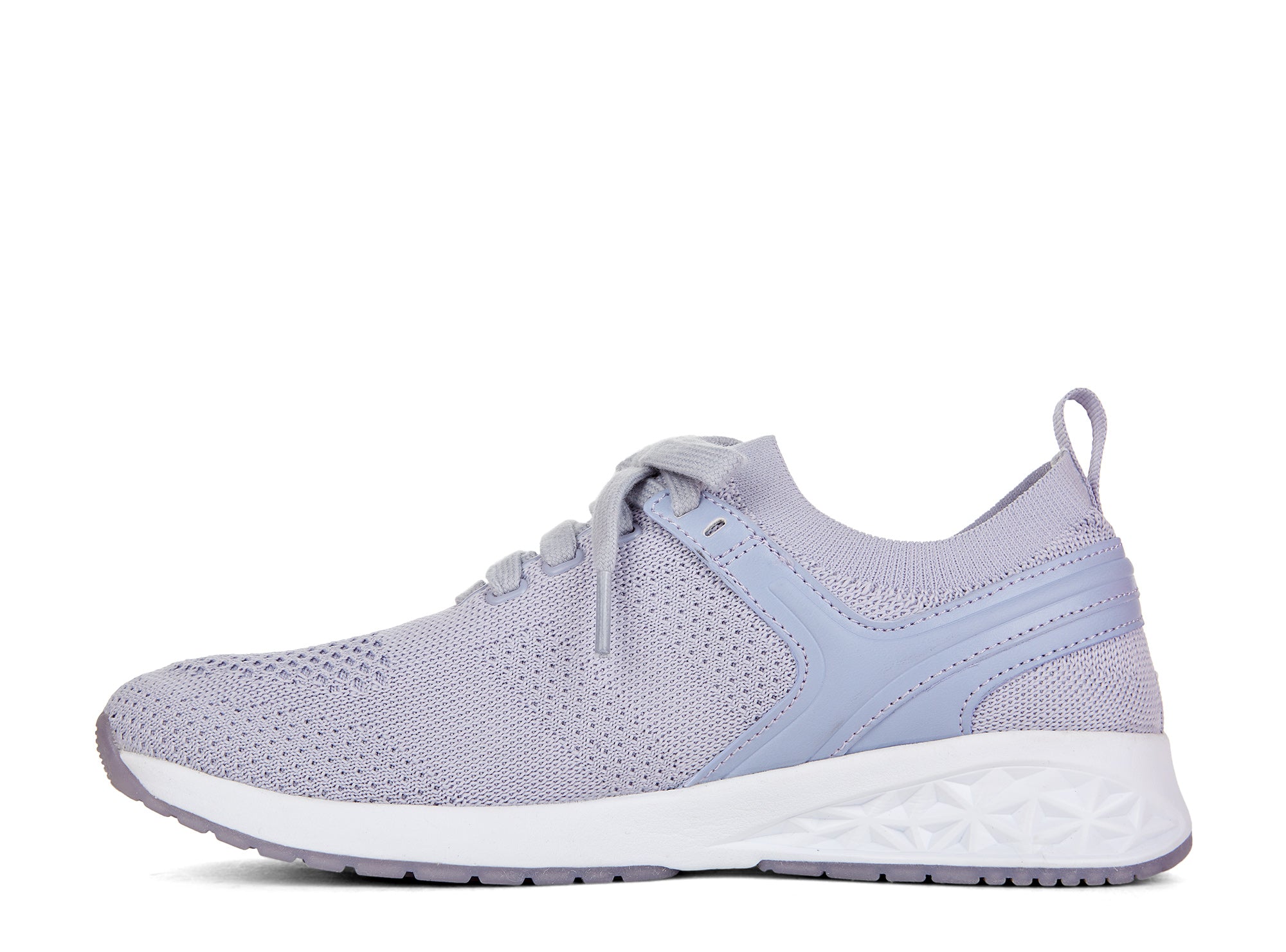 Yellow Shoes | Womens-Athletic-Running-Running | Tidal Step | 