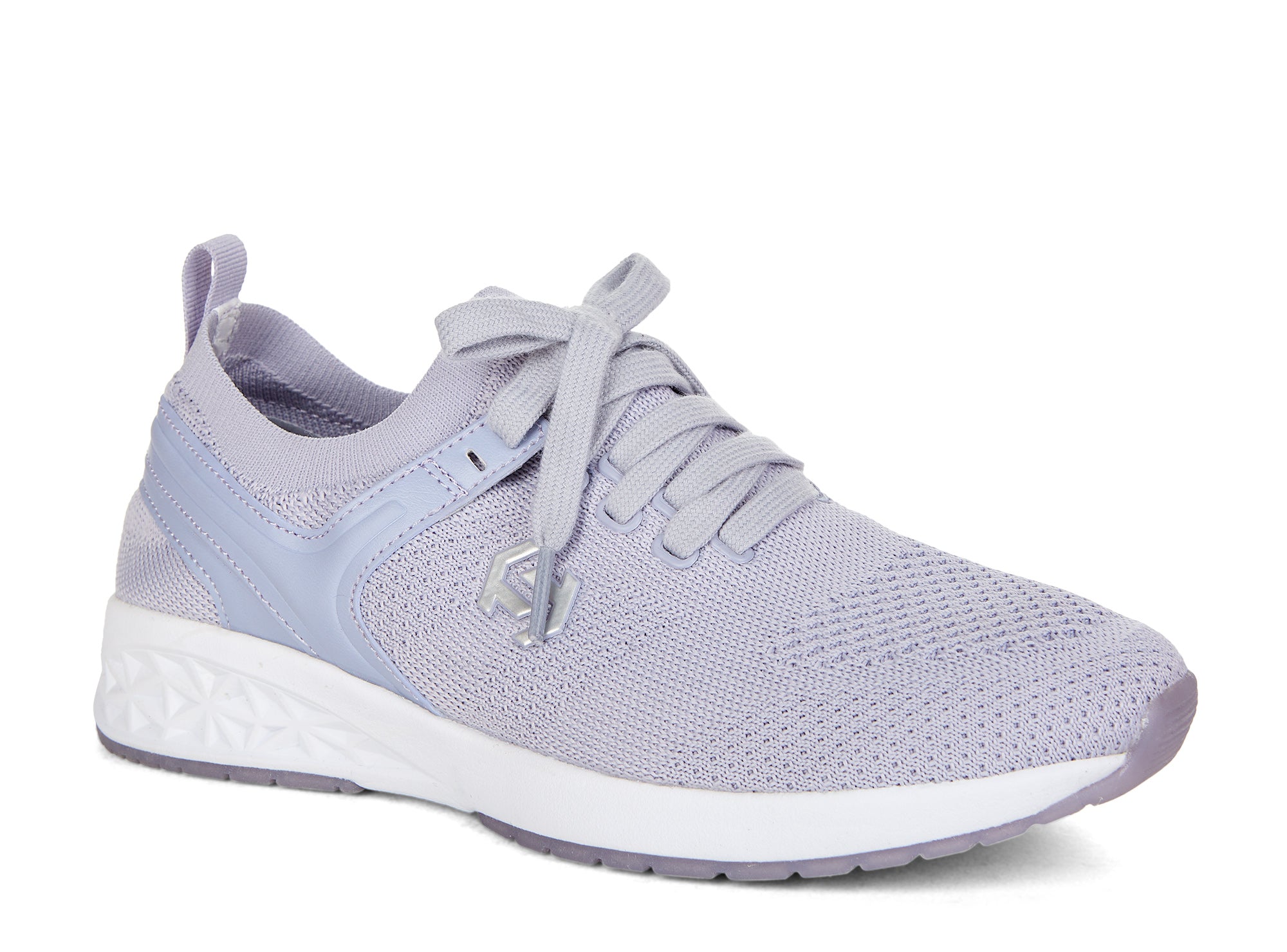 Yellow Shoes | Womens-Athletic-Running-Running | Tidal Step | 