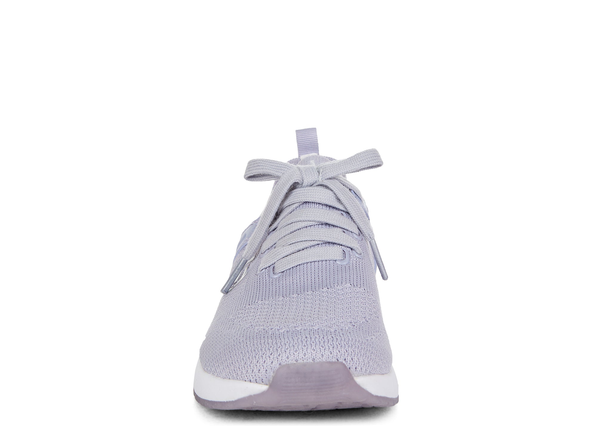 Yellow Shoes | Womens-Athletic-Running-Running | Tidal Step | 